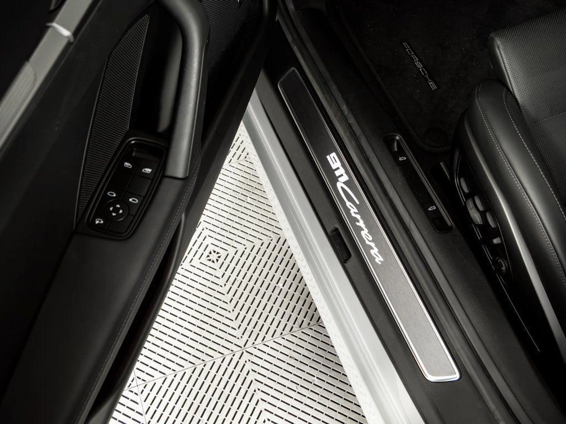 mph007_3416864906_c4g_Yl_Pky_M_Rbb_K6_ONXMRI_Srq9_R3_M_6119d39f69