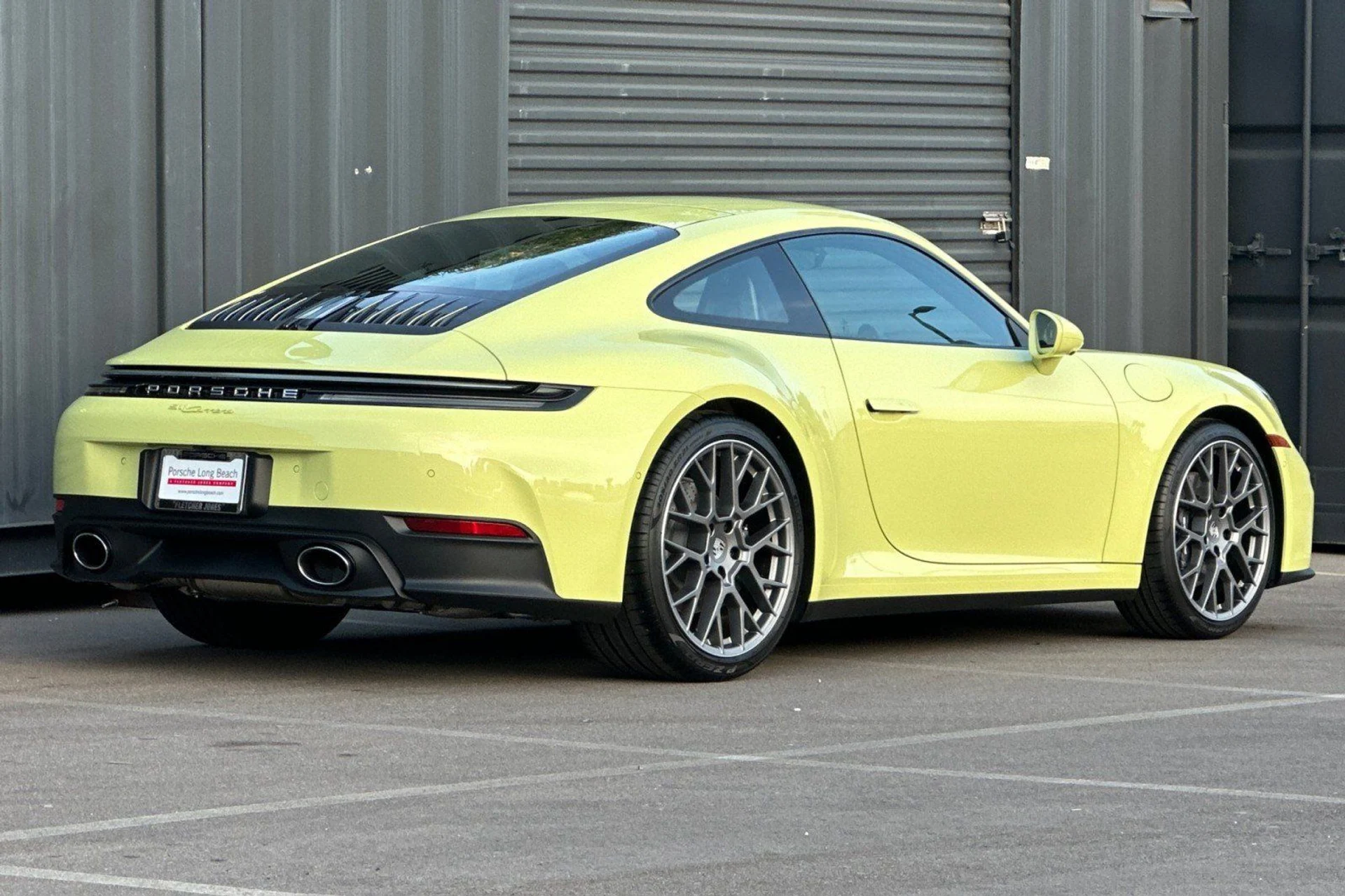 mph007_3416967742_fed1719c178ede7021b575e7f034715b_35da183bd4