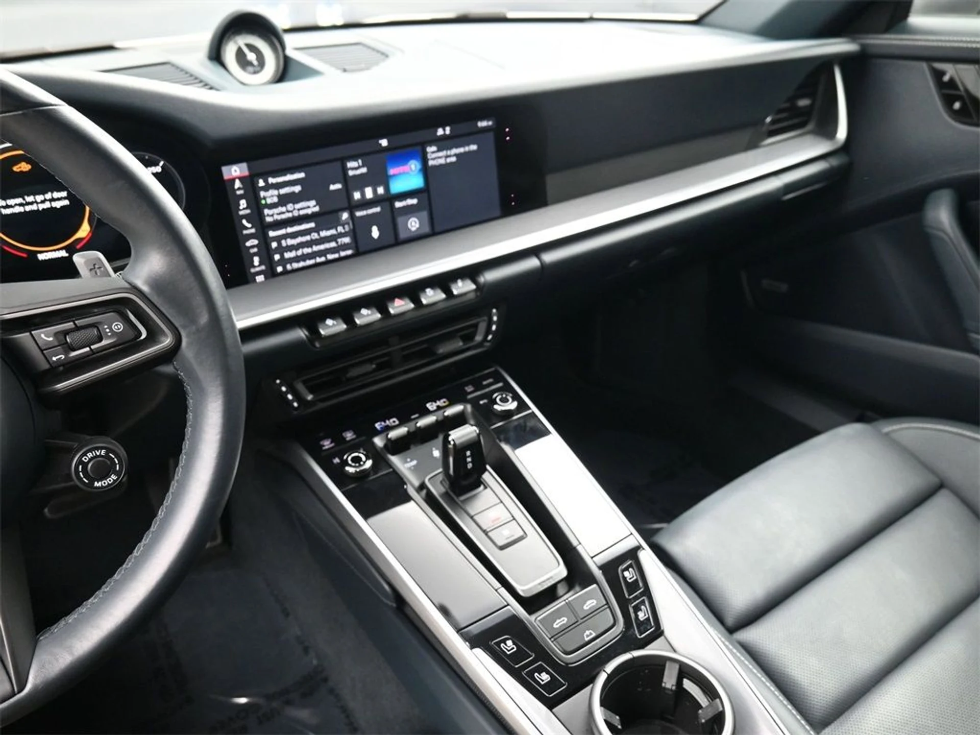 mph007_3417001304_6f4bcc78b9087f8fa9c17fe935eb423c_222c3d894a