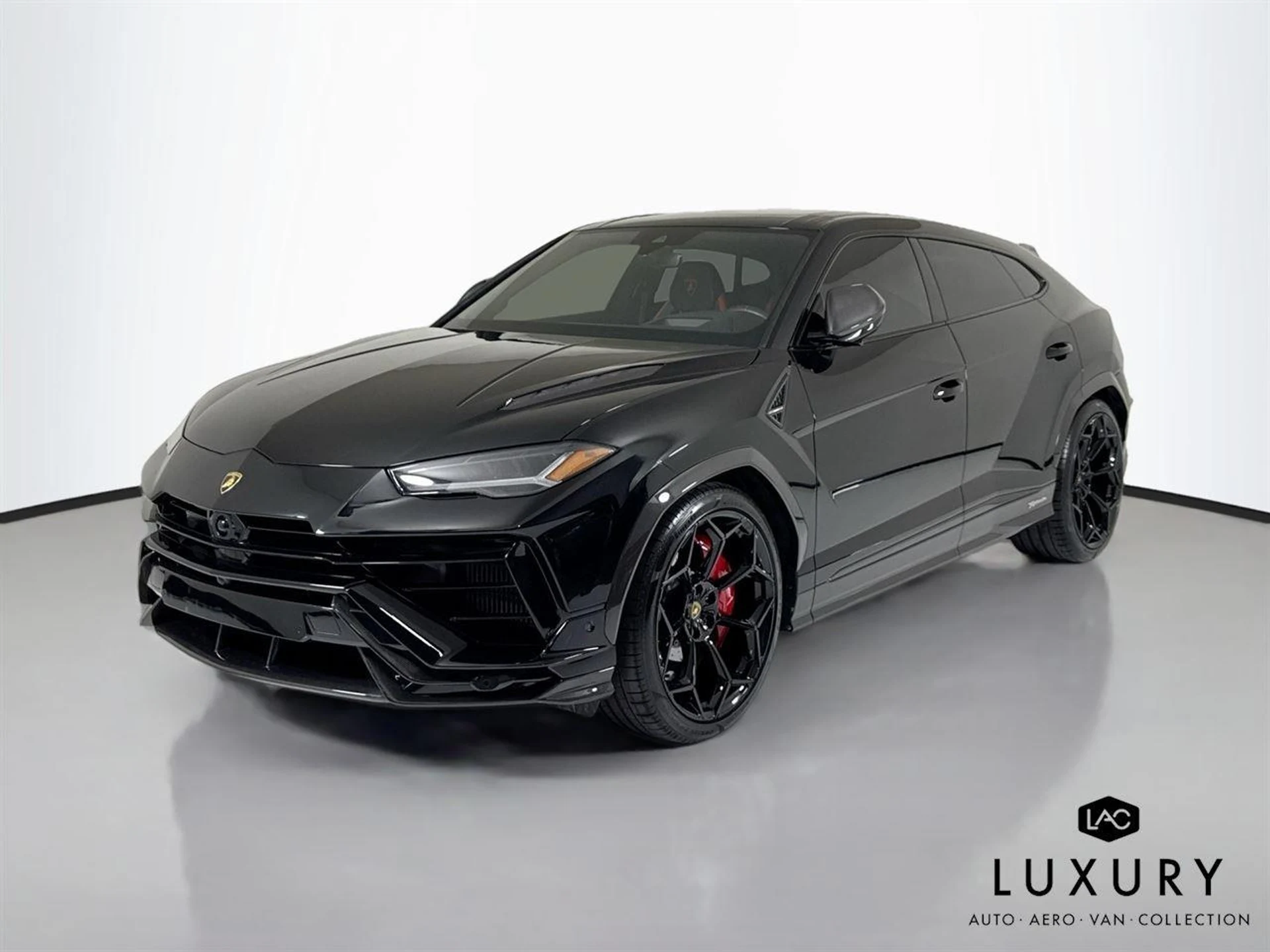 mph007_3417132563_5f3a5e8470fca0a03af7b12a68493fc9_e540a5994f