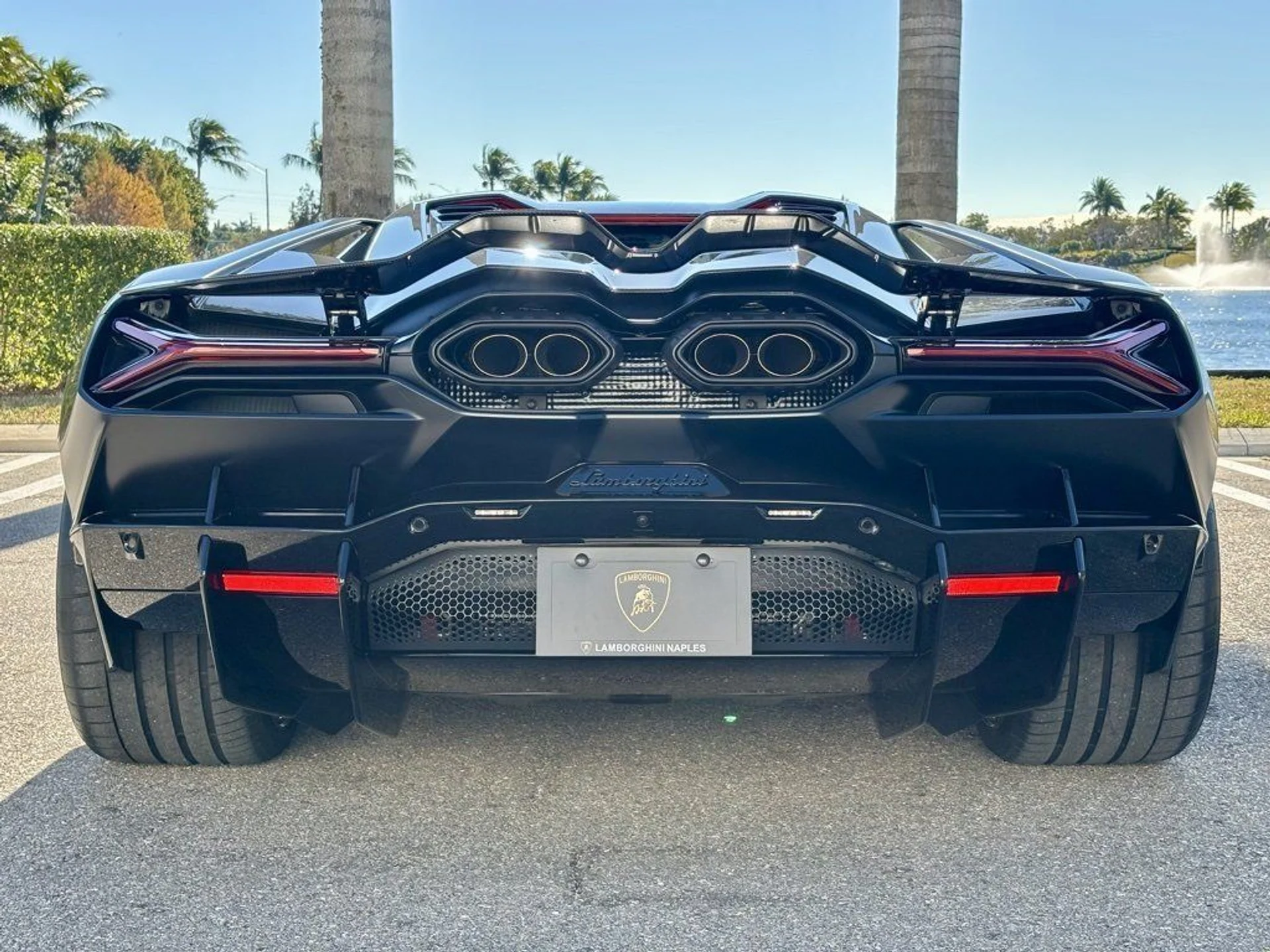 mph007_3417355632_d57ee646095b3c1027350072a984efd1_cecda54ed3