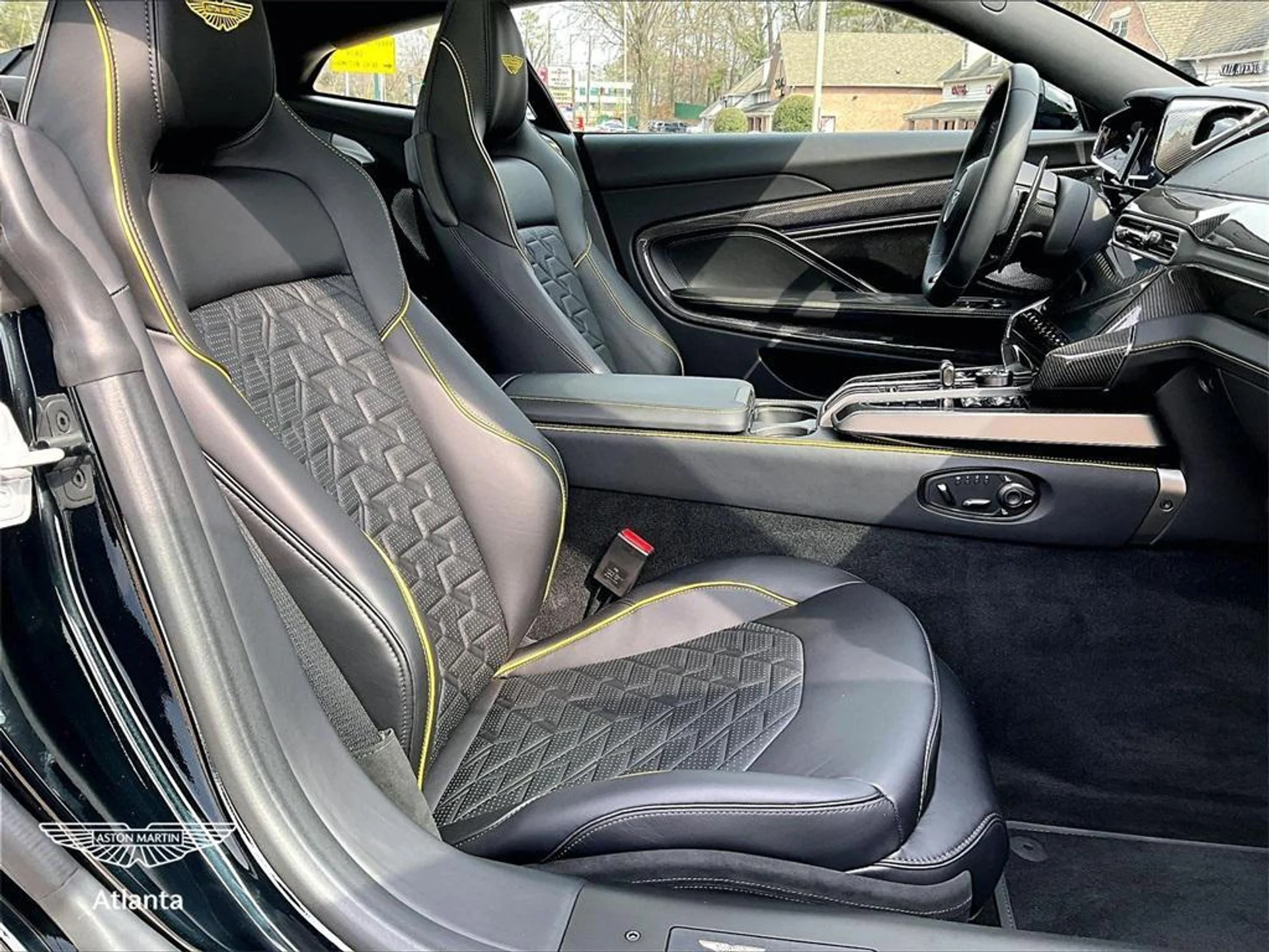 mph007_3417481970_9_J_Bni_DN_2_RJ_1qk_K7rxv_I7_GO_Cu4_Zg_ddc9c8319e