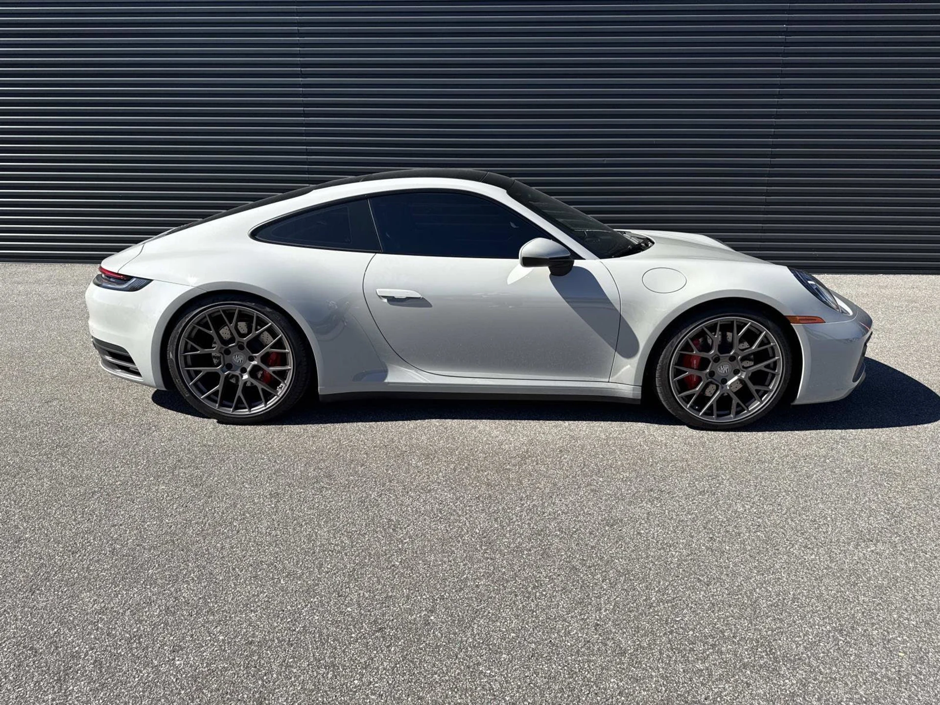 mph007_3417529273_c109142c3ae9802db88c52ca8108c060x_c240b3bdaa