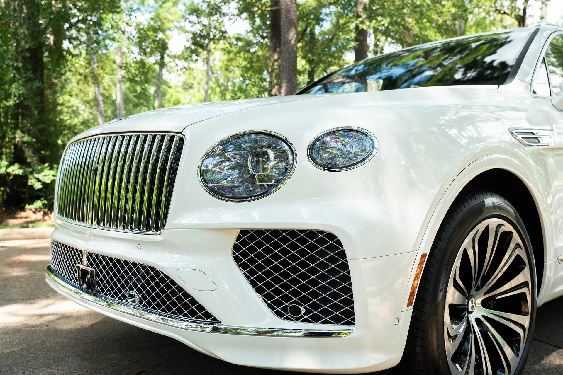 mph007_3417729362_442093801_689432913c08f0aab8b366c5_ed3ae3662f