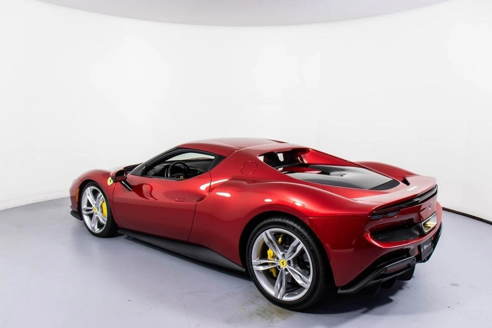 mph007_3417756453_d1cf9051c0c4a0e0eef9a9630dc93dcax_dd43e360ff