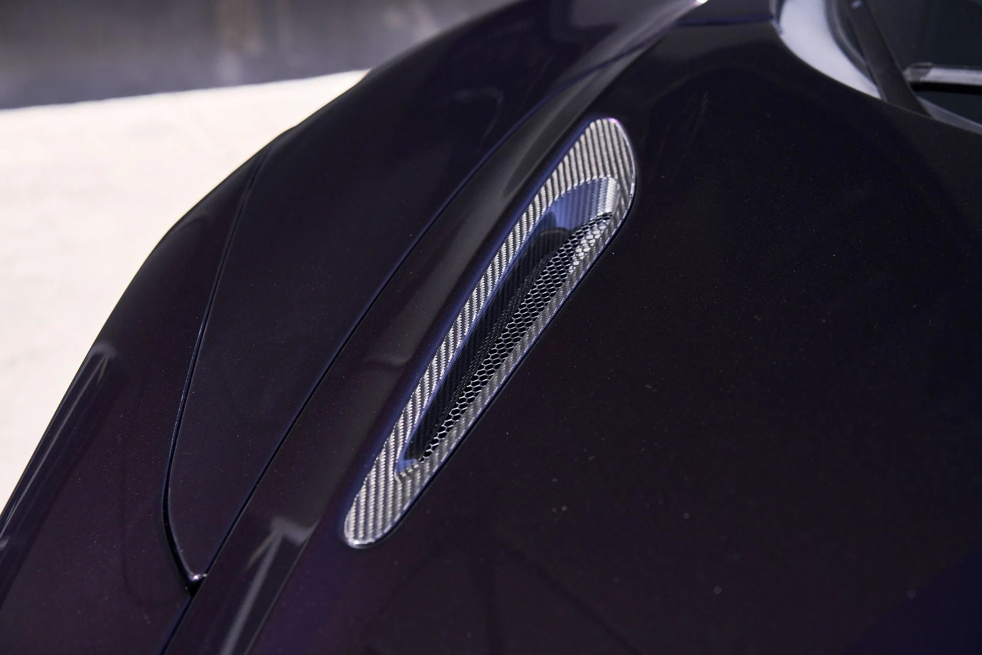 mph007_3417951673_Used_2018_Mc_Laren_720_S_Luxury_1748051747_367cb13832