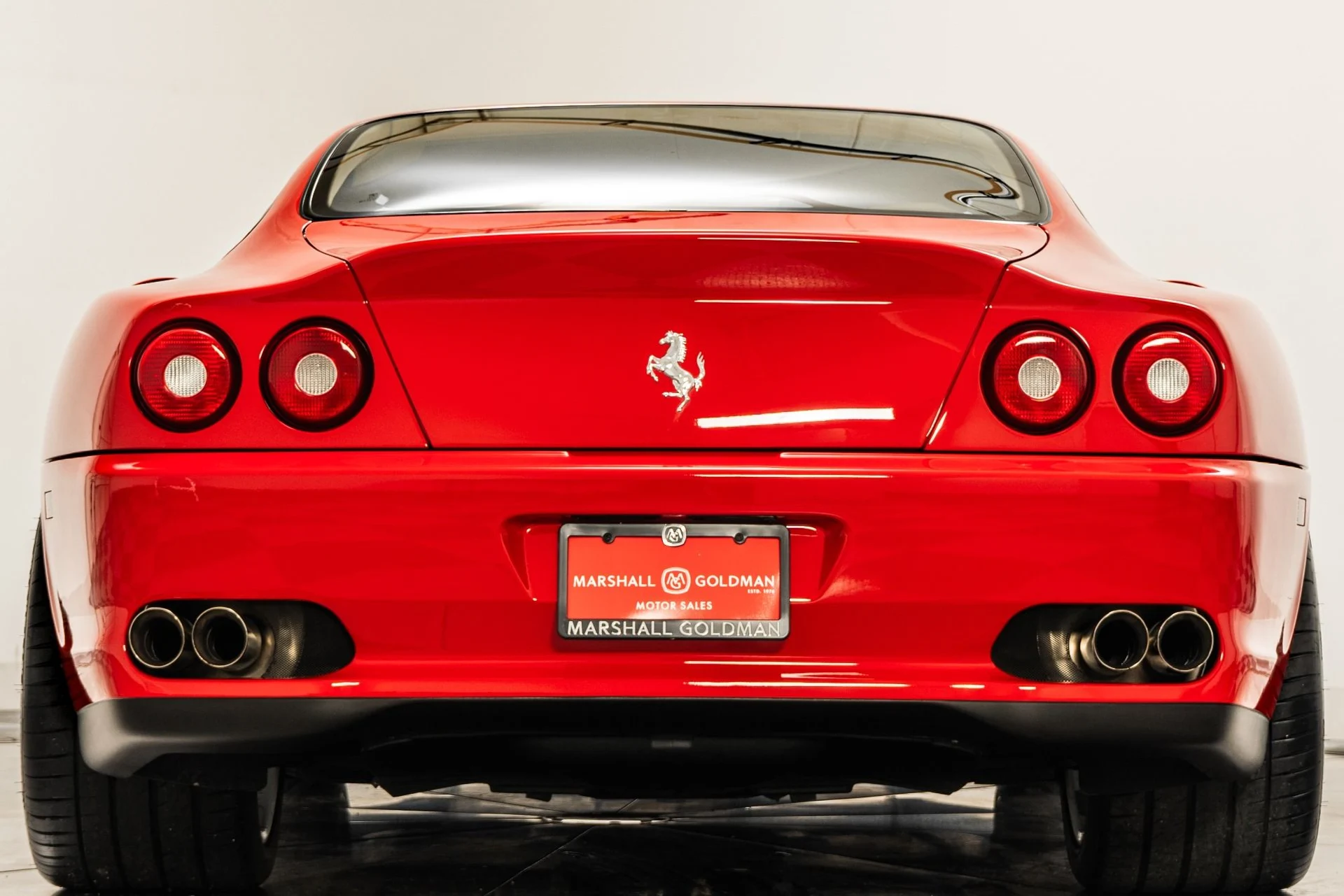 mph007_3418310076_Used_2000_Ferrari_550_Maranello_1760995634_a4524b8fab