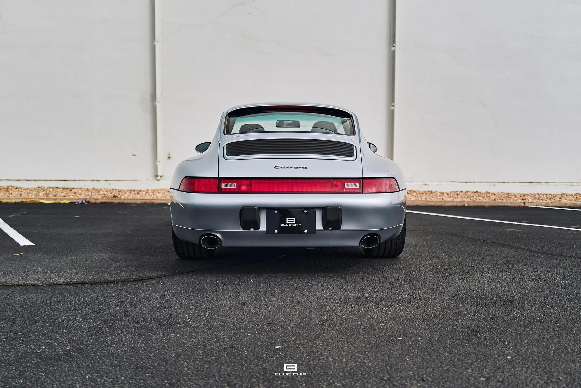 mph007_3418688386_69b48ae65008696c6672274c_L1190619_0fd70e314d