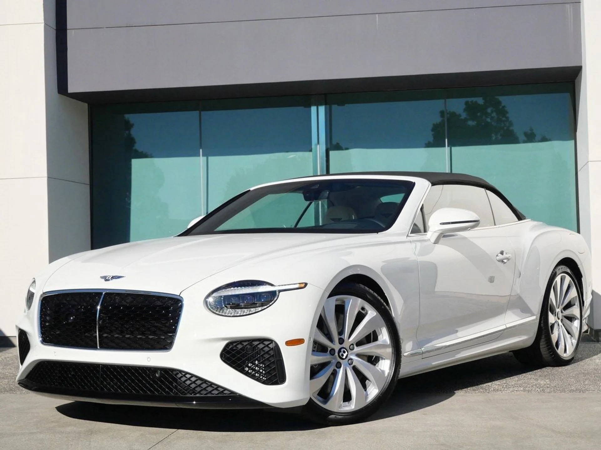 mph007_3418711570_a97bb63e33fb5b280d43a1d7aad99ee1x_6feee4d6f8