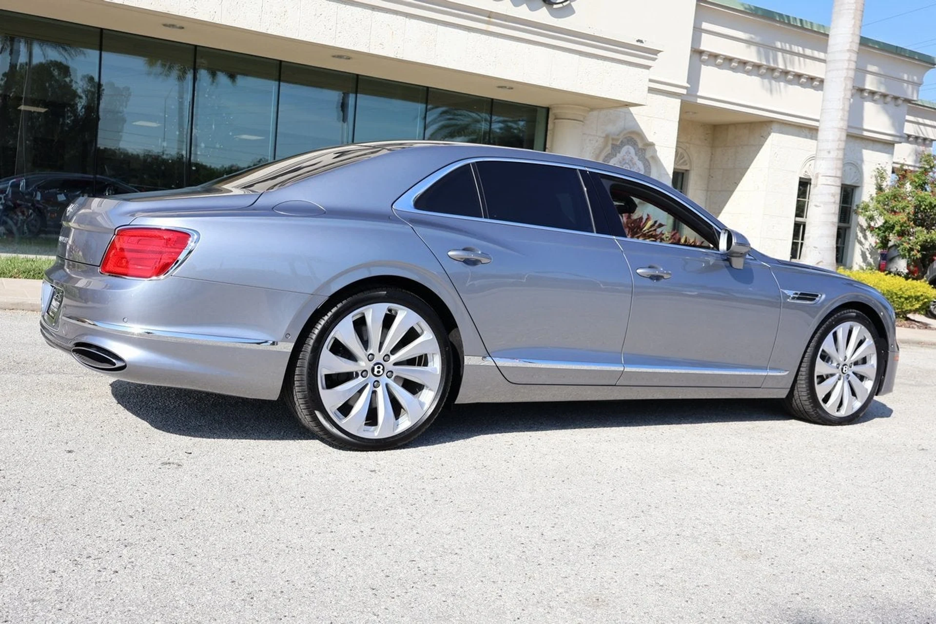 mph007_3418713399_8_937c75af1e