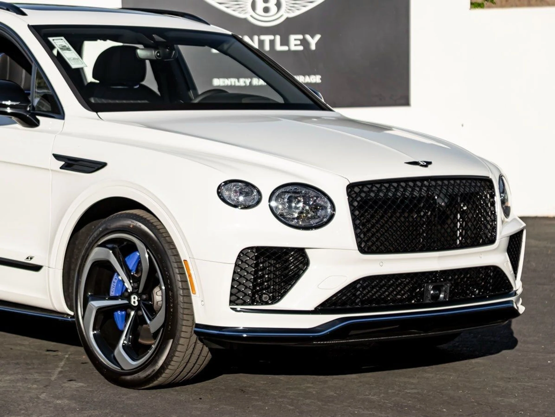 mph007_3418981223_8_3df5b72bde