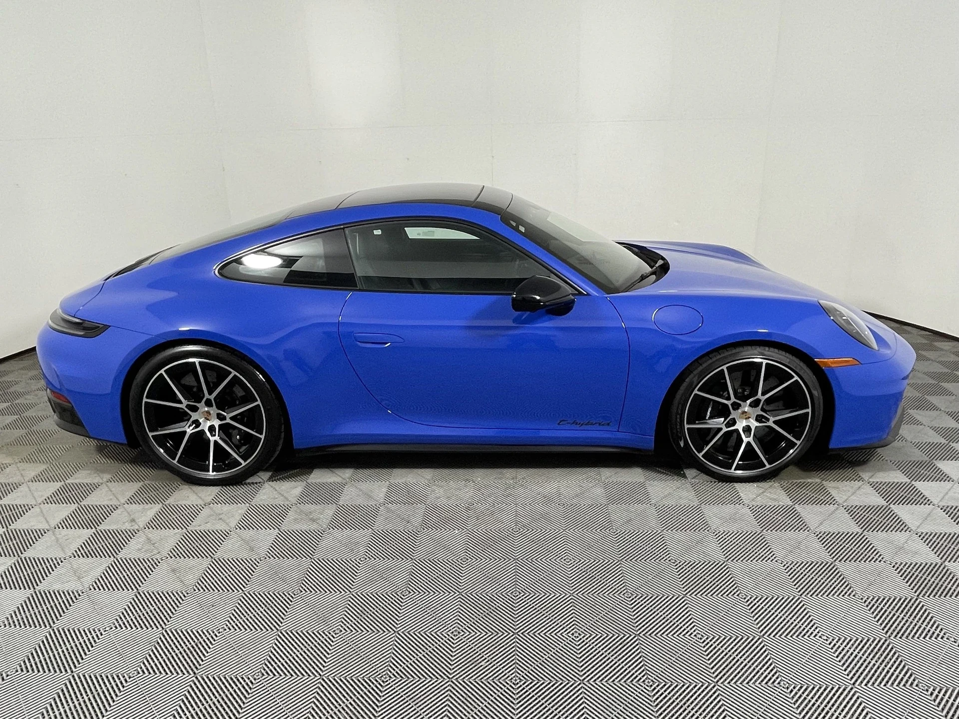 mph007_3419797959_29cd0537bce518fc59a9f29dcb0a44dfx_9f076dafa8