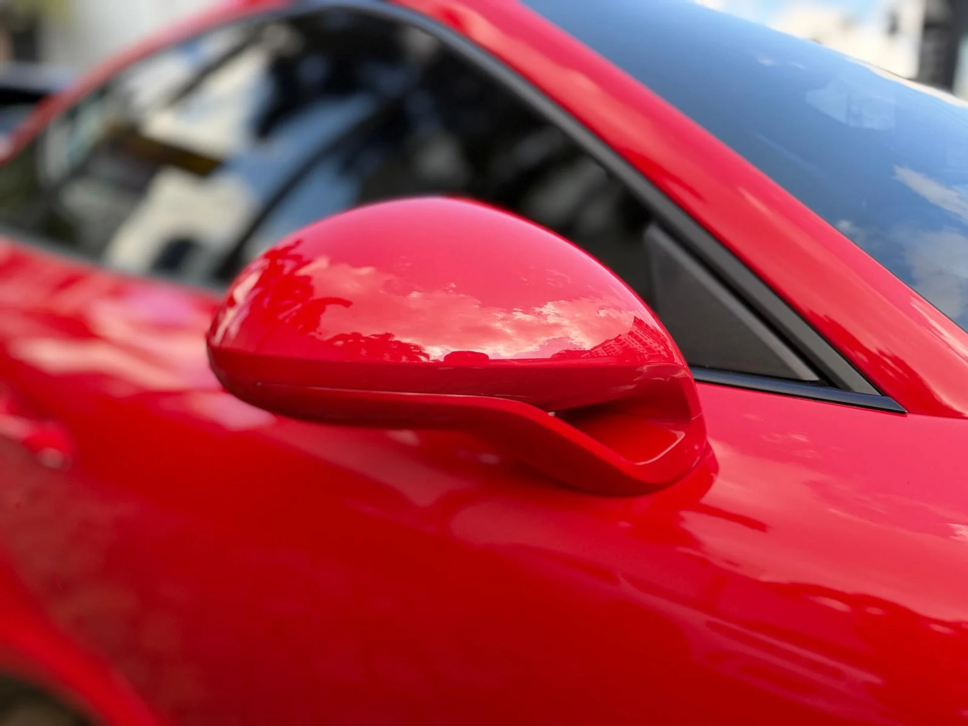 mph007_3420277884_IMG_20251125_WA_0090_ed21372206