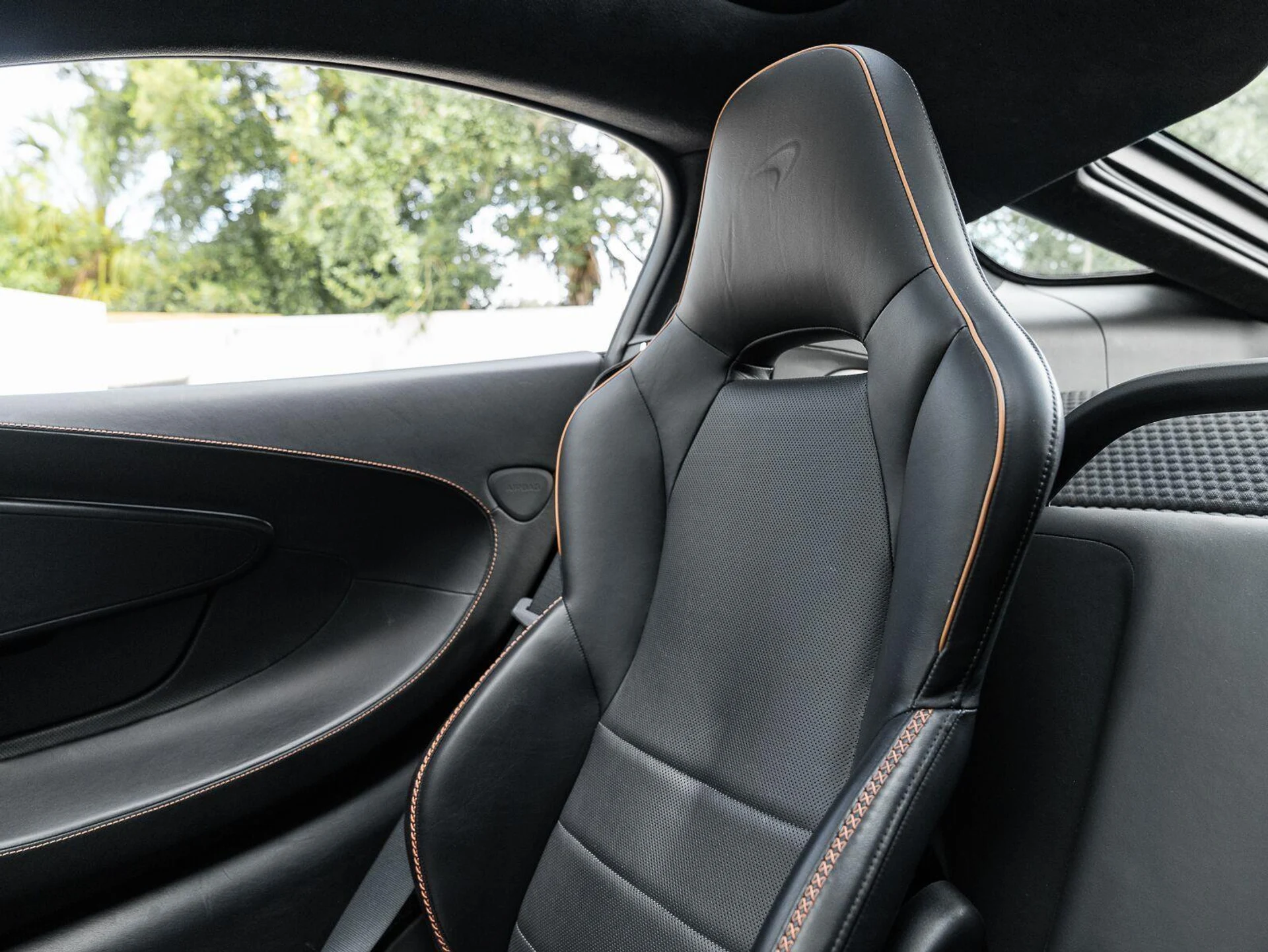 mph007_3420686135_Used_2023_Mc_Laren_GT_Coupe_1784041248_24b45b1670