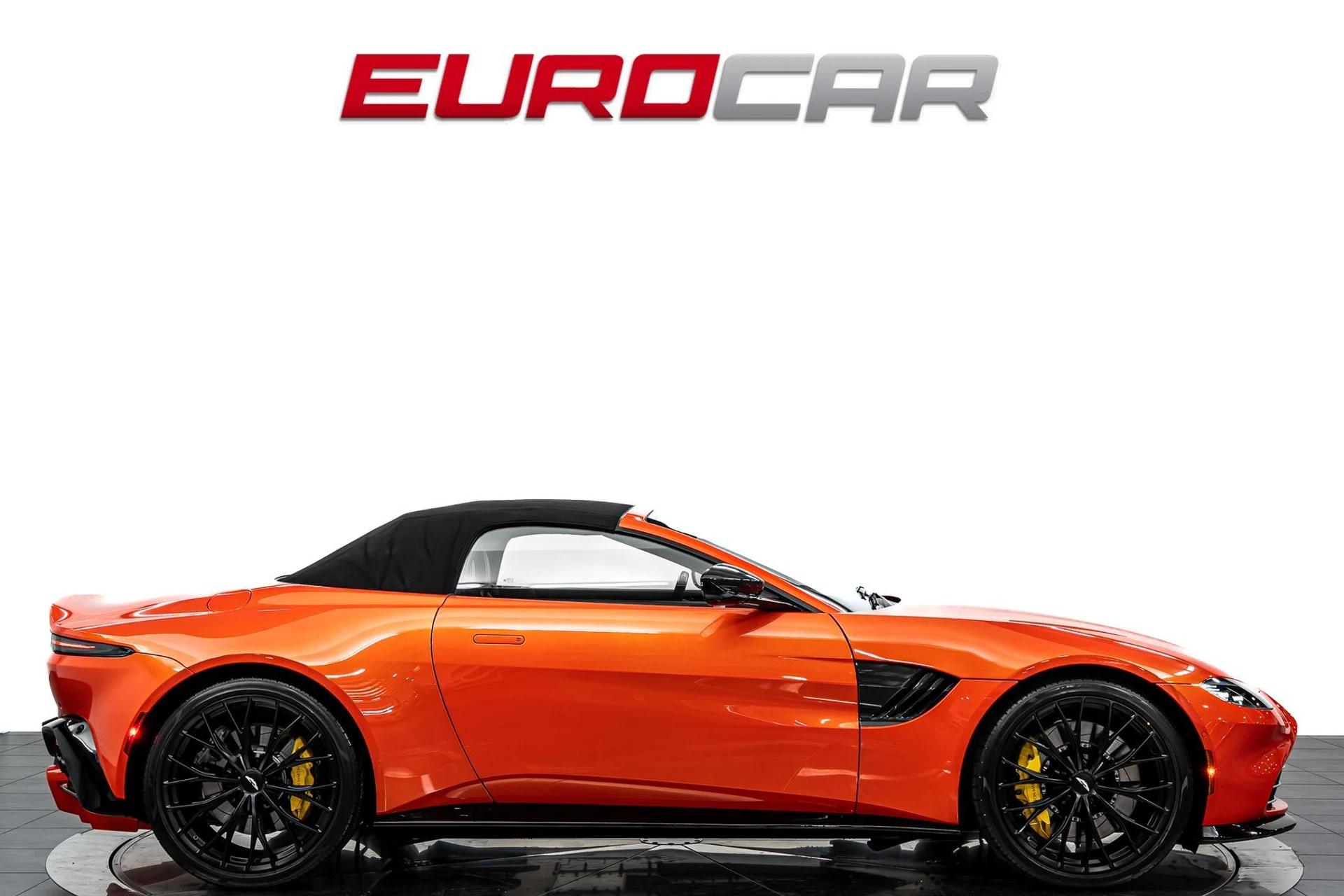 mph007_3421057174_3c0e4b37_c23f_4e66_8a1d_294b35b10826_814ffa6cd9