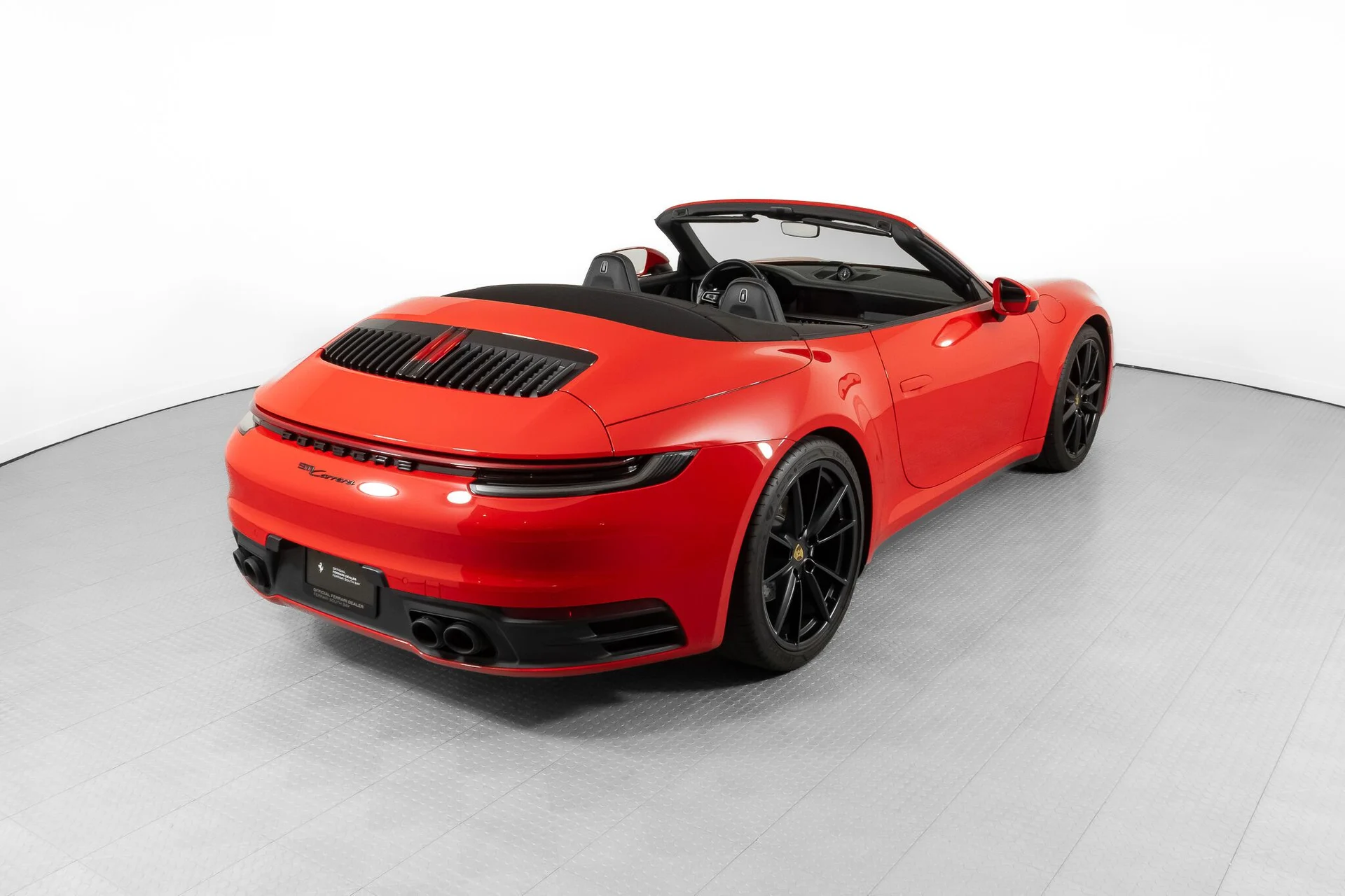 mph007_3421066457_d47f42c6e326f19a3500ae62ba209de9_7feb1103c6