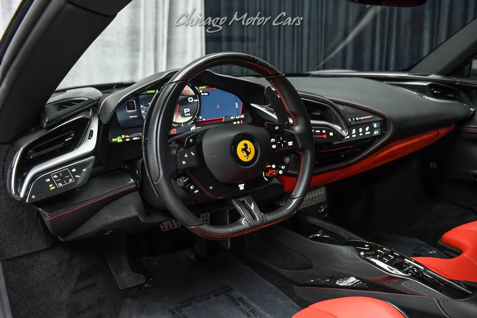 mph007_3421337775_13319_p8_l_0ee409ec9b