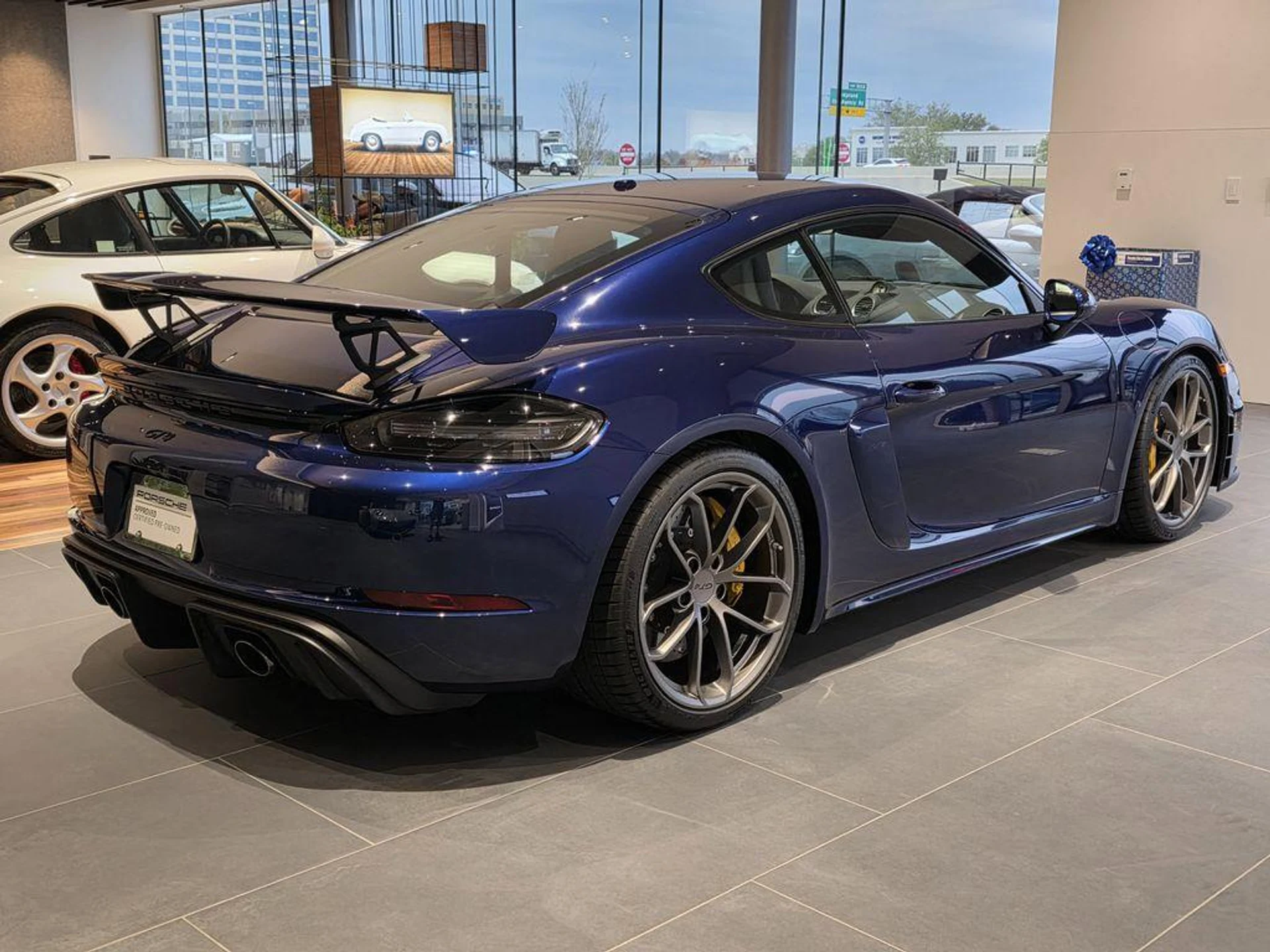 mph007_3421947148_Ti_PE_Bm_H3_S_Njlosfx_Xd2_Kztb5_YV_8_ba88bd4914