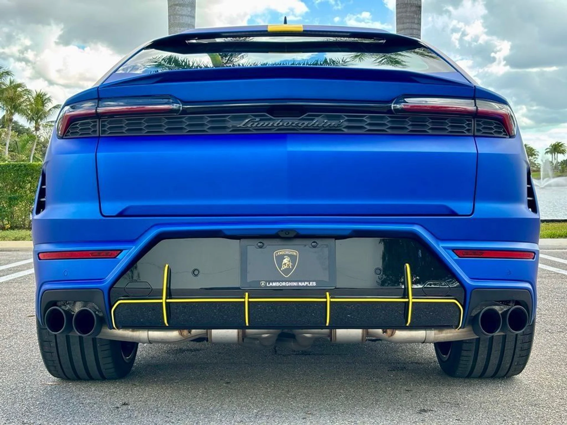 mph007_3421952896_f42a0e75beac0adc584ad8a288c65c4c_cea58084d0