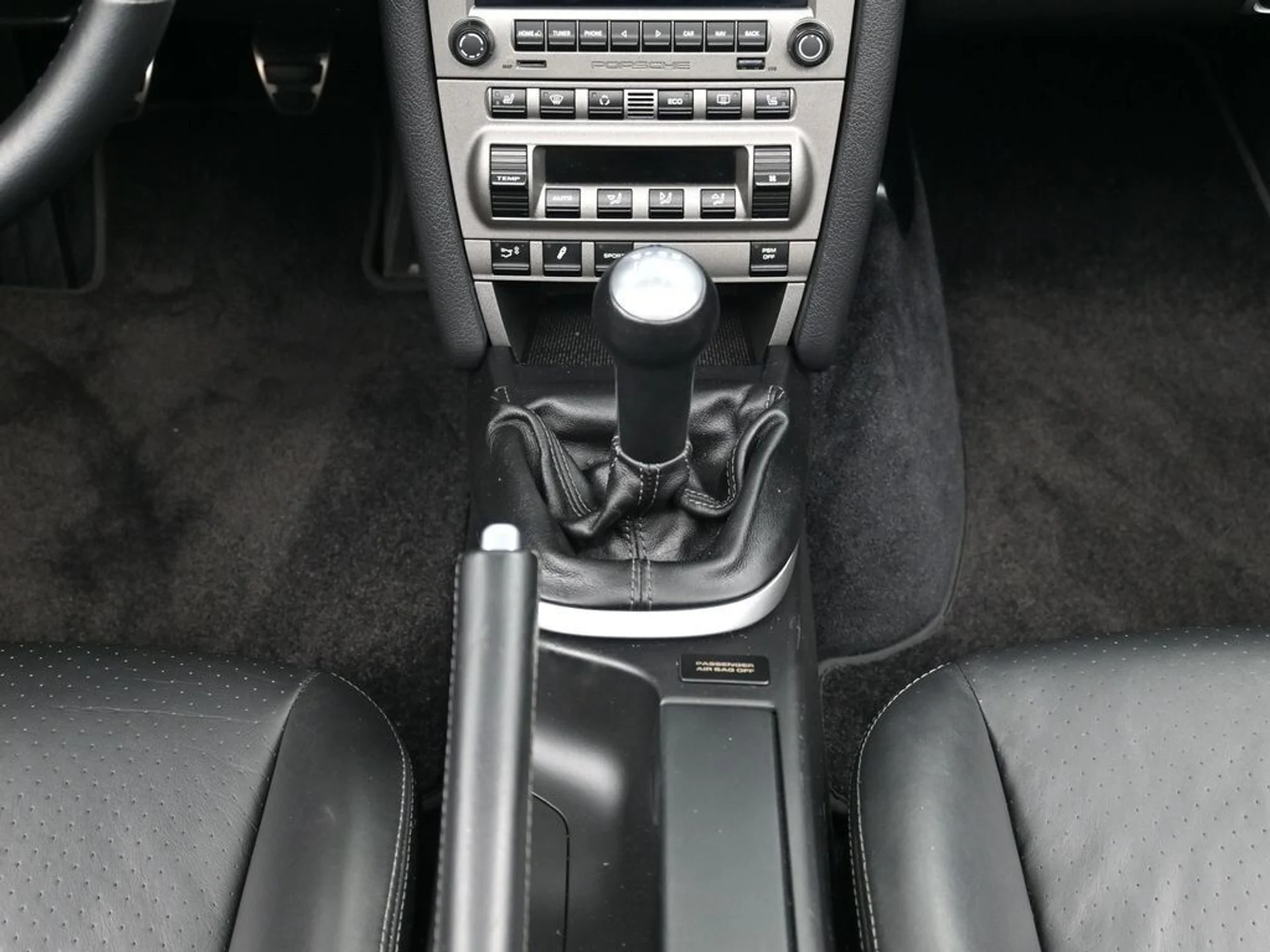 mph007_342214113_b6dd168699a5c2a75e70dfd2be24355ax_2896ff8d3a