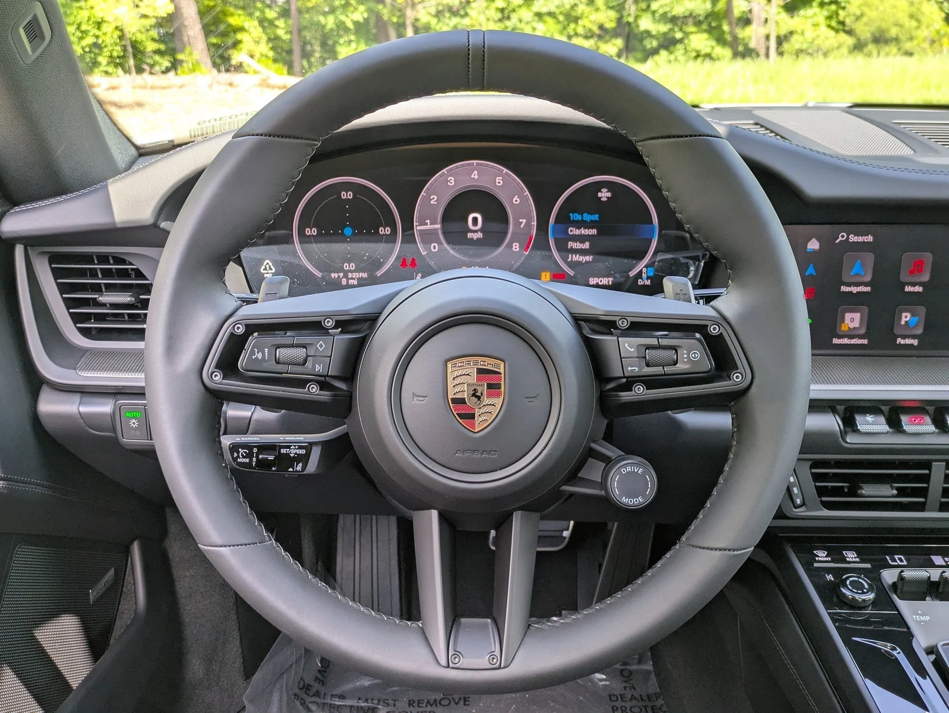 mph007_3422651370_7bf312d825ca0dc60d3fc28e8c5755a2x_0c3253316e