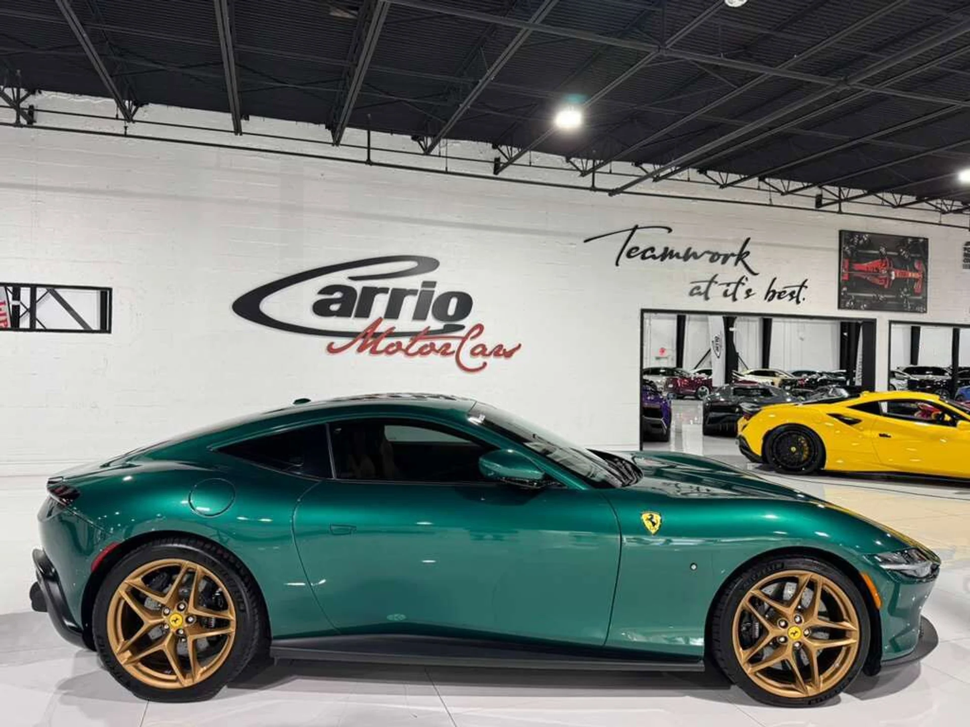 mph007_3422889196_b78a0ac4f4e8039d62affe4de5be1758_80c5fa9808