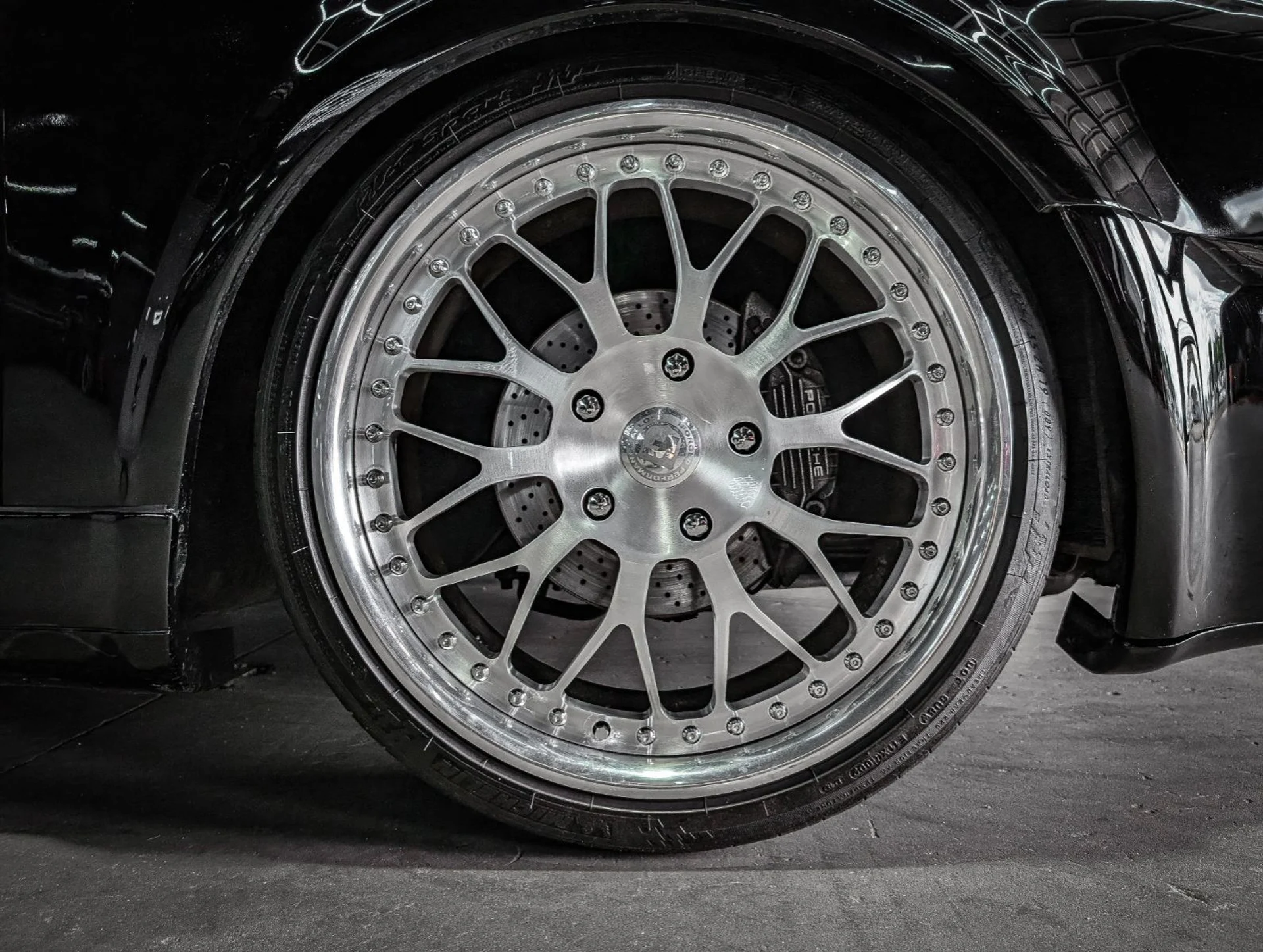 mph007_3422989269_36435187_03785_1979_porsche_911_044_f607fc4d83