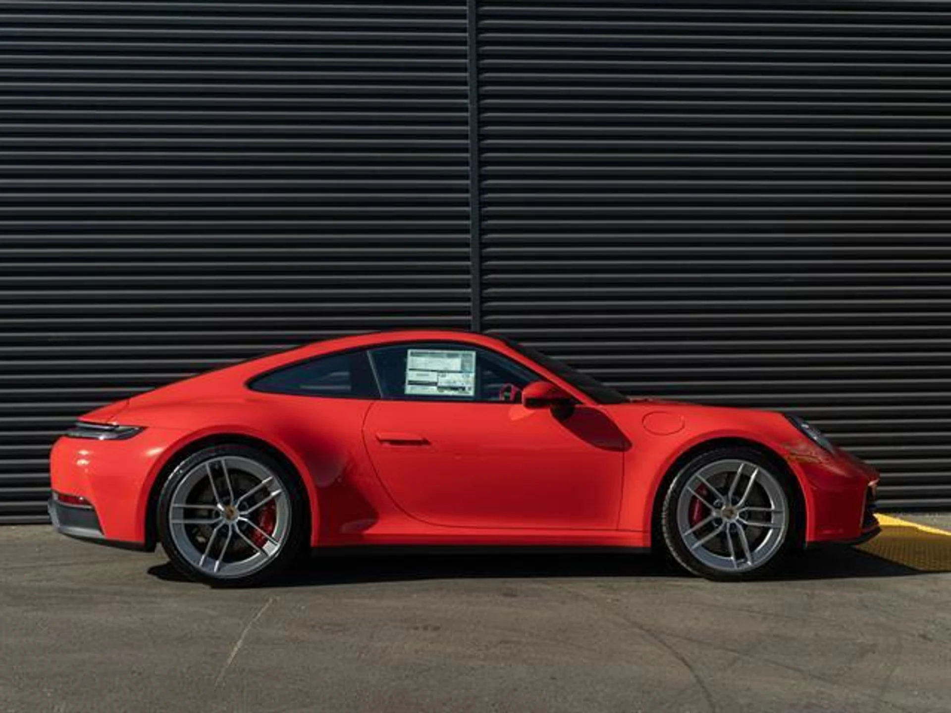 mph007_3422991892_d_P4_Ago_AF_Qc_GOZ_3k_N4_2_Mm_JGE_Eec_52acdaa95a