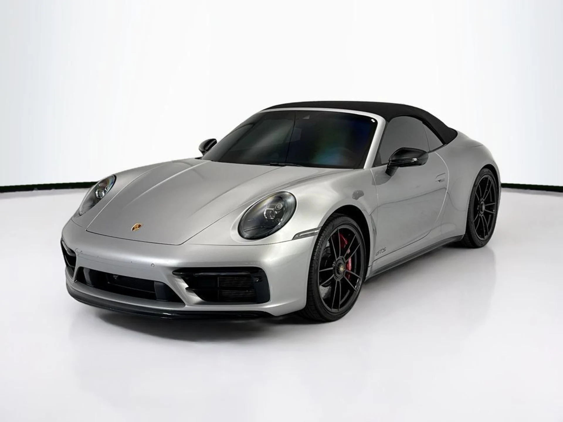 mph007_3423093679_used_2022_porsche_911_carrerascabriolet_8119_23027418_8_1024_0303218e1e