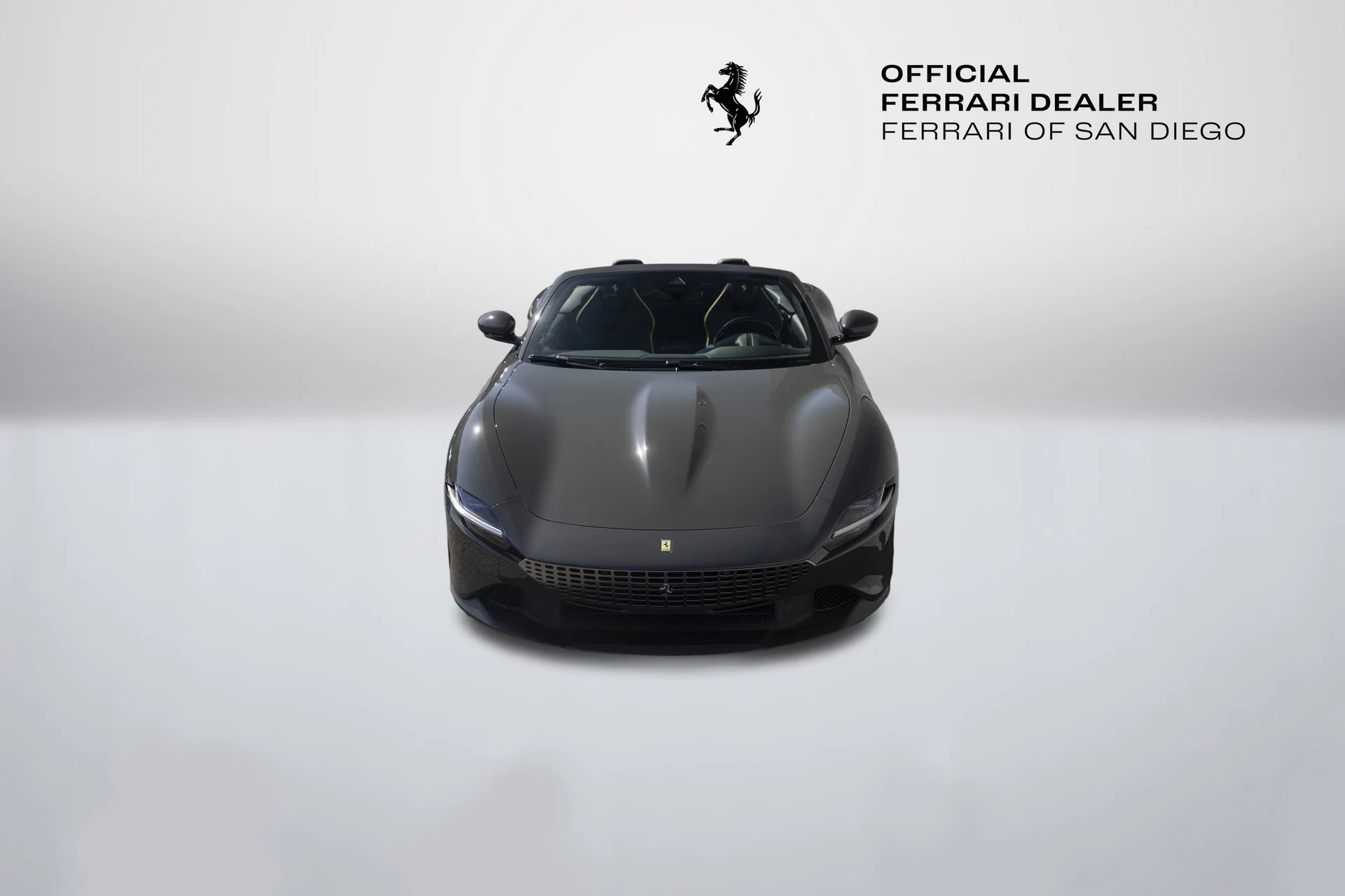 mph007_3423227032_2cfc9d9da95846a9943dd6944add8fa8_98b0e3f05d