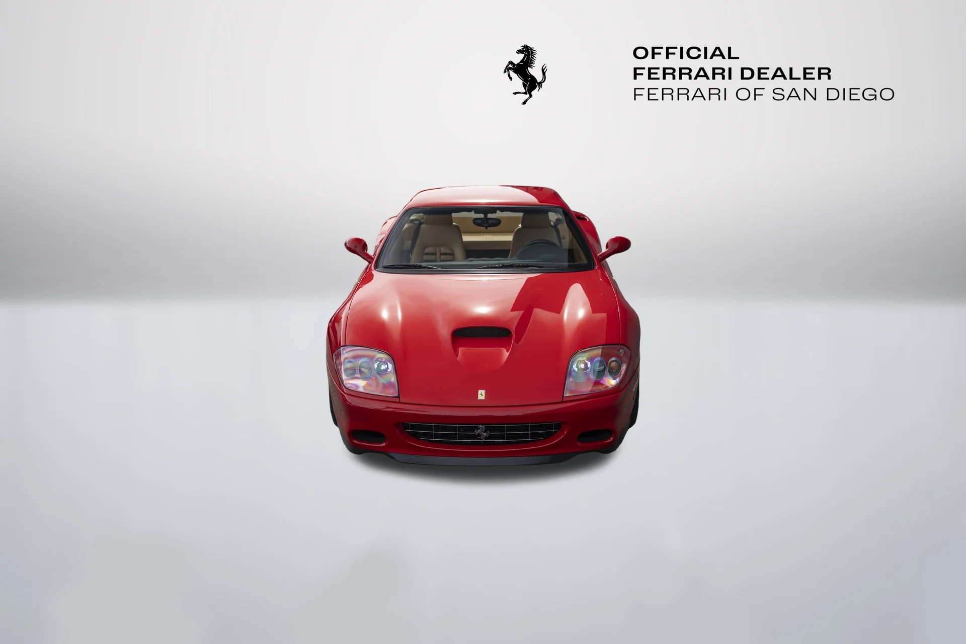 mph007_3423334354_79fa2cdddfeb4abc9fc8ab16d9890c4c_e4bb70c8d9