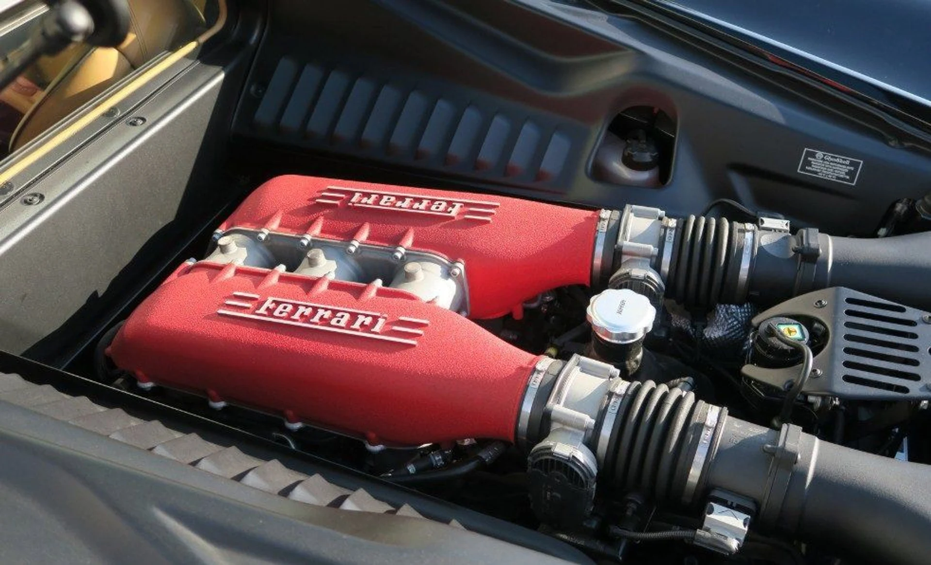 mph007_3423834008_1196081792d9ad90ef90705b1d8929dax_198aaa3814