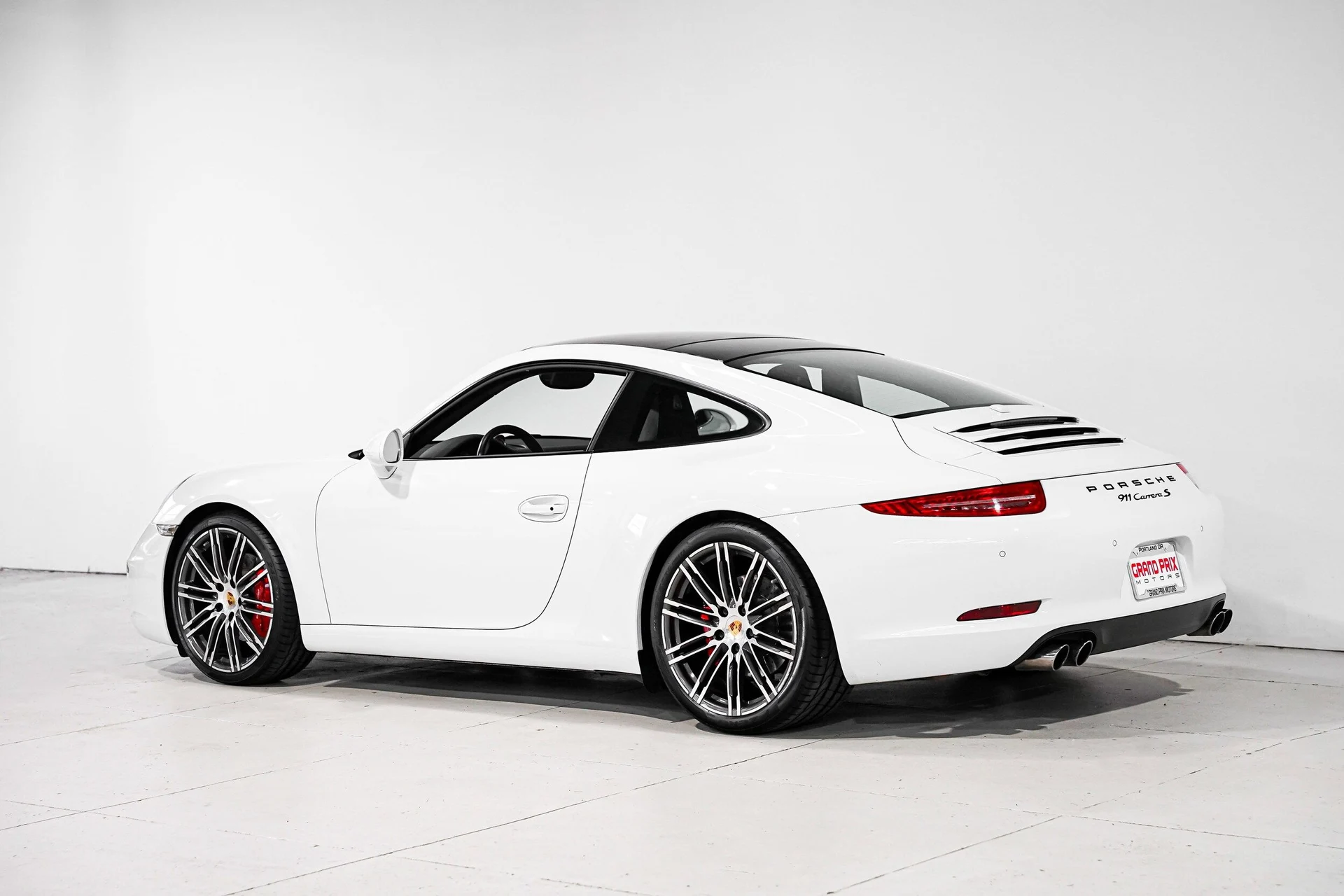 mph007_3424206716_12709cfeeb48e4d1905d56cb3c081114x_e8f2b598f2