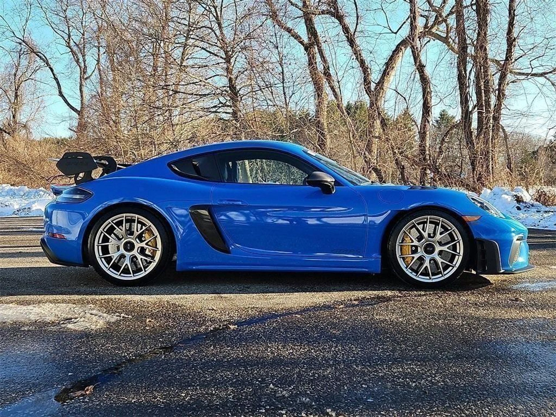 mph007_3424520563_C4_YN_Cwfrw_EJP_8_Hk_HE_Gq00_Krb8a_Y_4bc2eb72f4