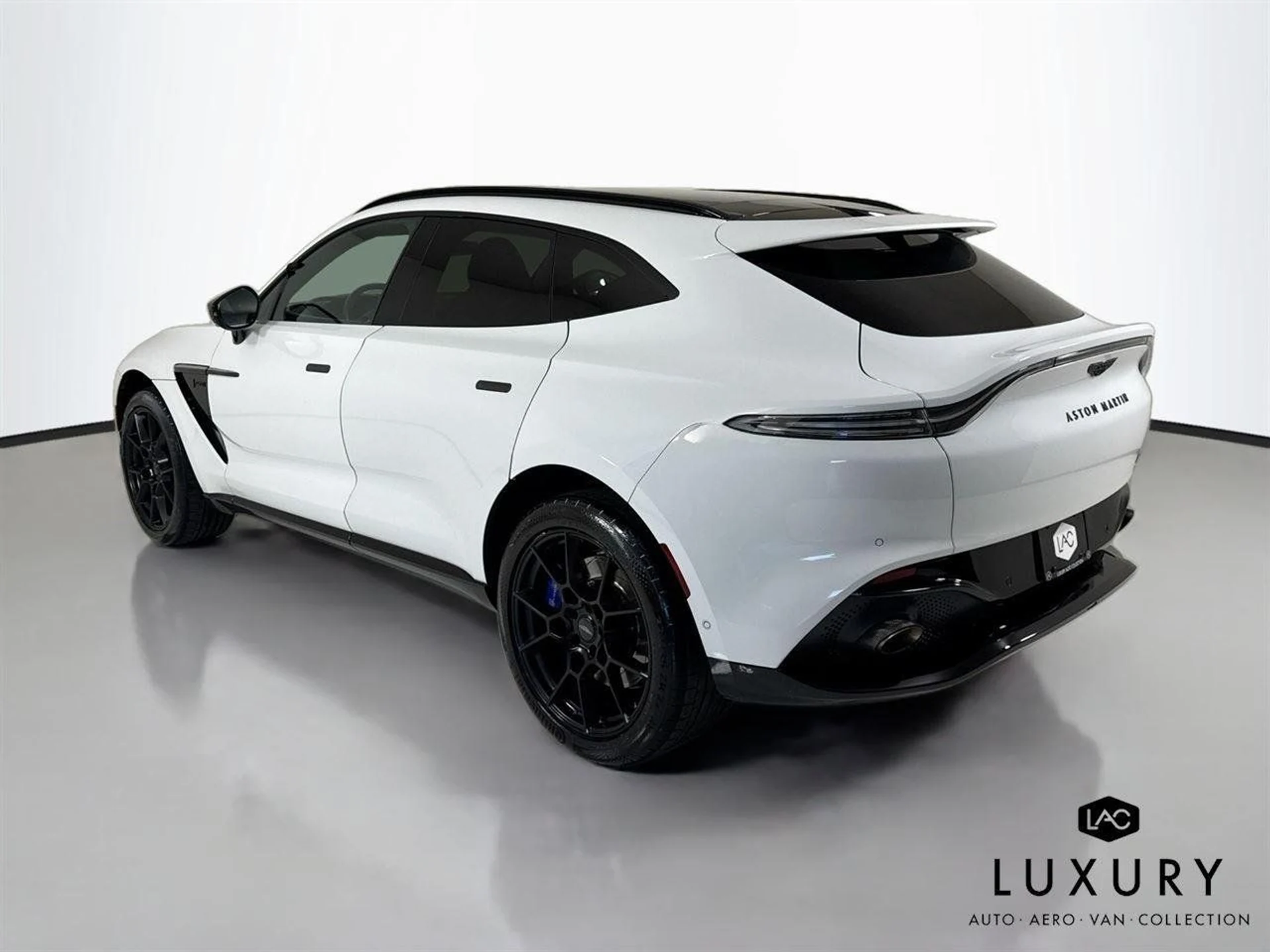 mph007_3424761803_f3021cfcbf5e00e21f0abeffccf1ffd4_6376cff79f