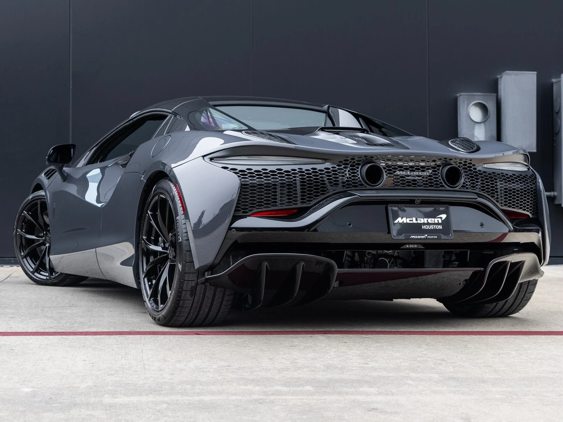 mph007_3425163011_8_dc15482bef