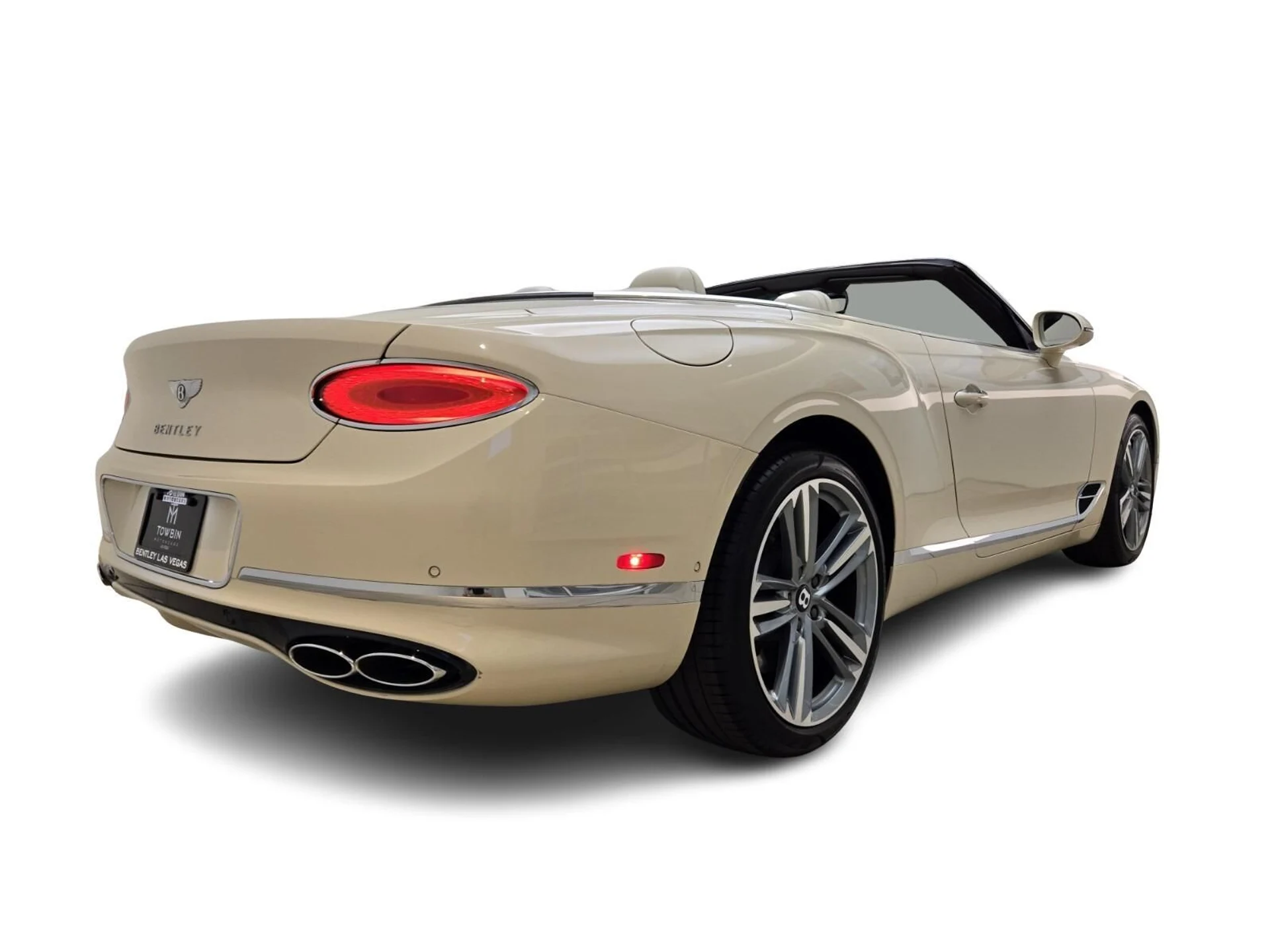 mph007_3425608438_Used_2023_Bentley_Continental_GTC_V8_1761030088_7accf2f8d0