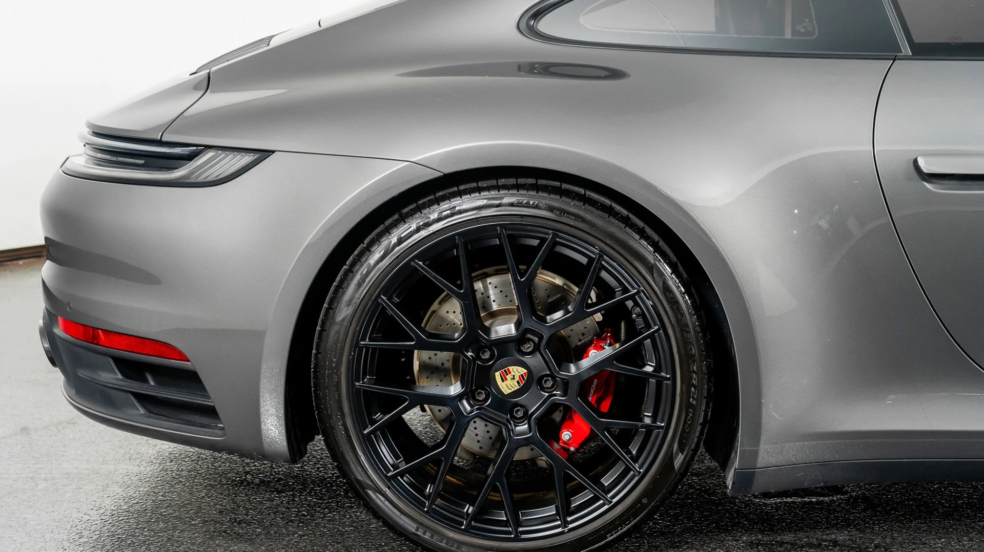 mph007_3425768258_content_homenetiol_com_2001243_2130496_0x0_379923f7059040c5ba29f421c50b715b_06d1a3fc33