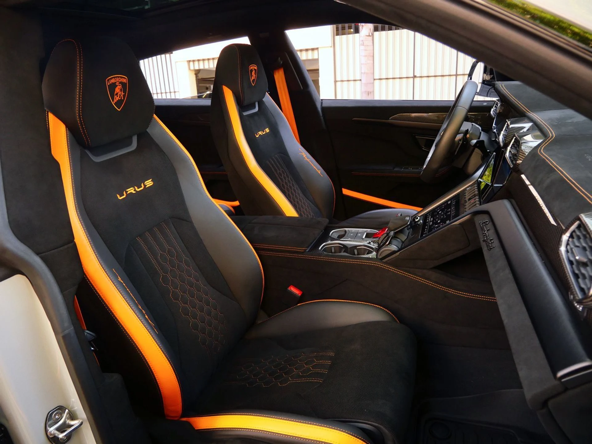 mph007_3426180664_6694948479d4d97e6b011aff84d003c1x_0a79a0fb61