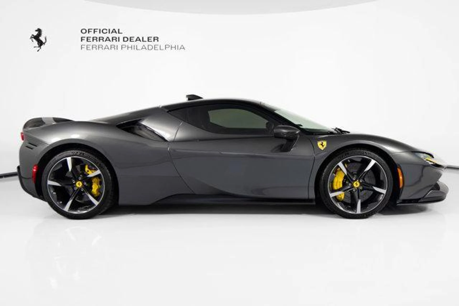 mph007_3426318283_l_No_M39568v2c_Nqfp_Zcz4_T_7u4n4_4301f791bb