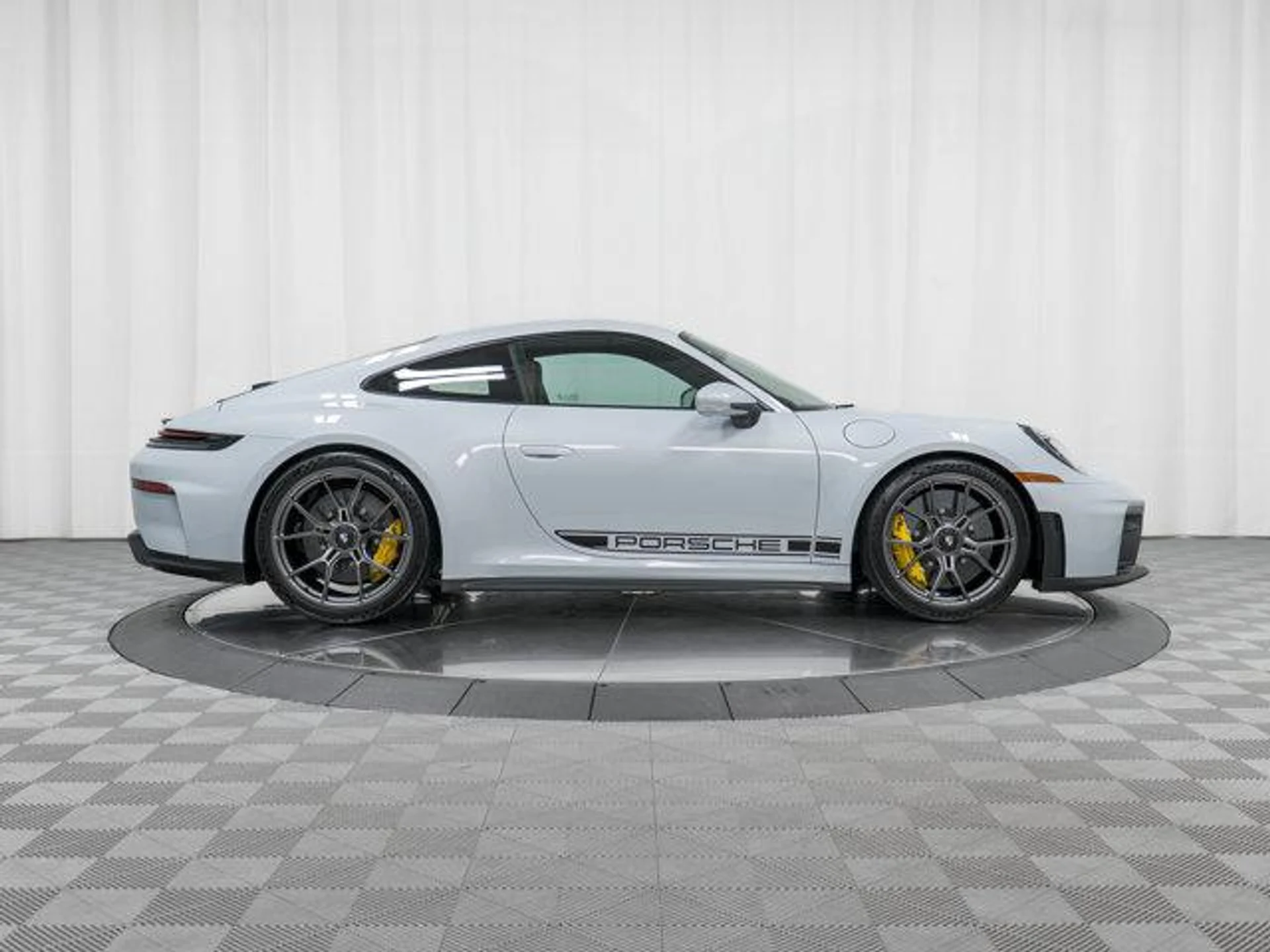 mph007_3426392921_p_UMO_Hbp6s_WI_7_Vy_IMH_Op_KS_u_R7_A_cc5e7d61aa