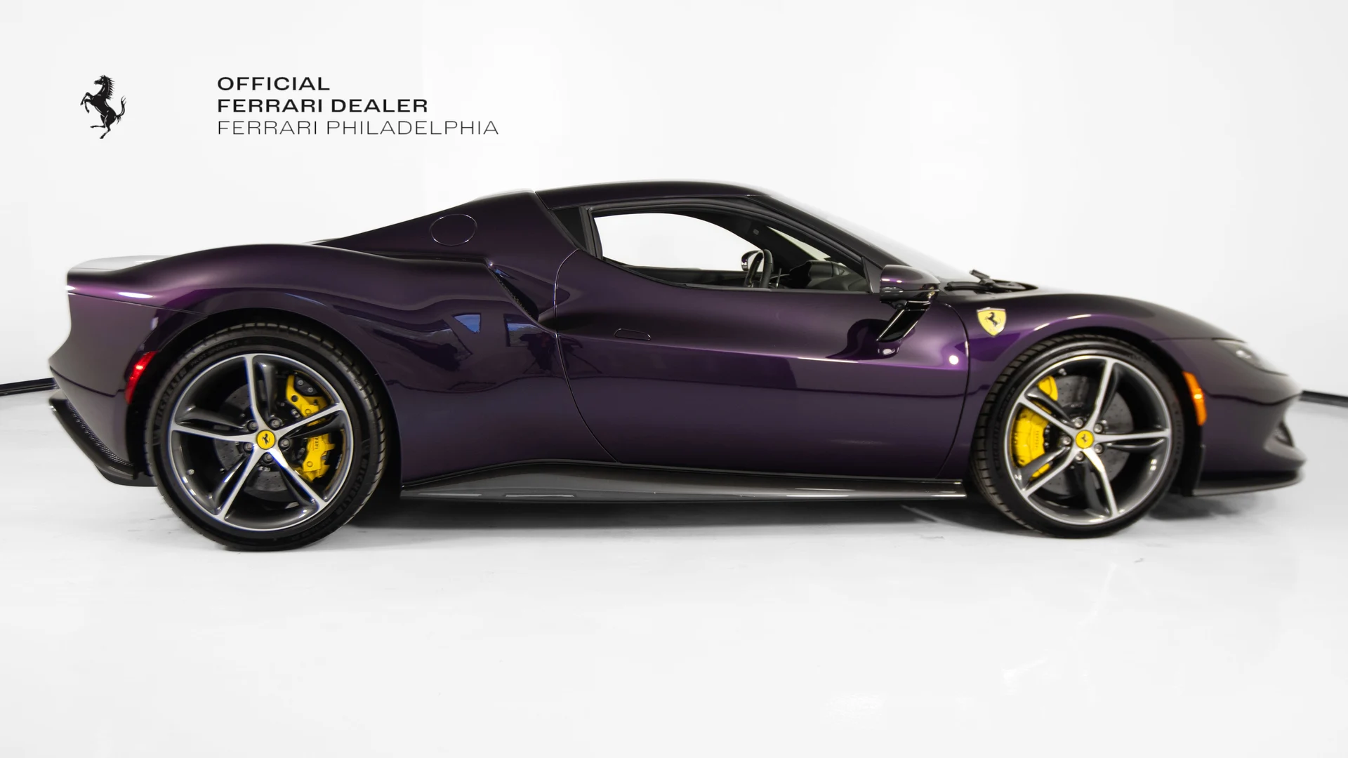 mph007_3426563837_be7c396204ec486cadaa366252fee390_c63d14f514