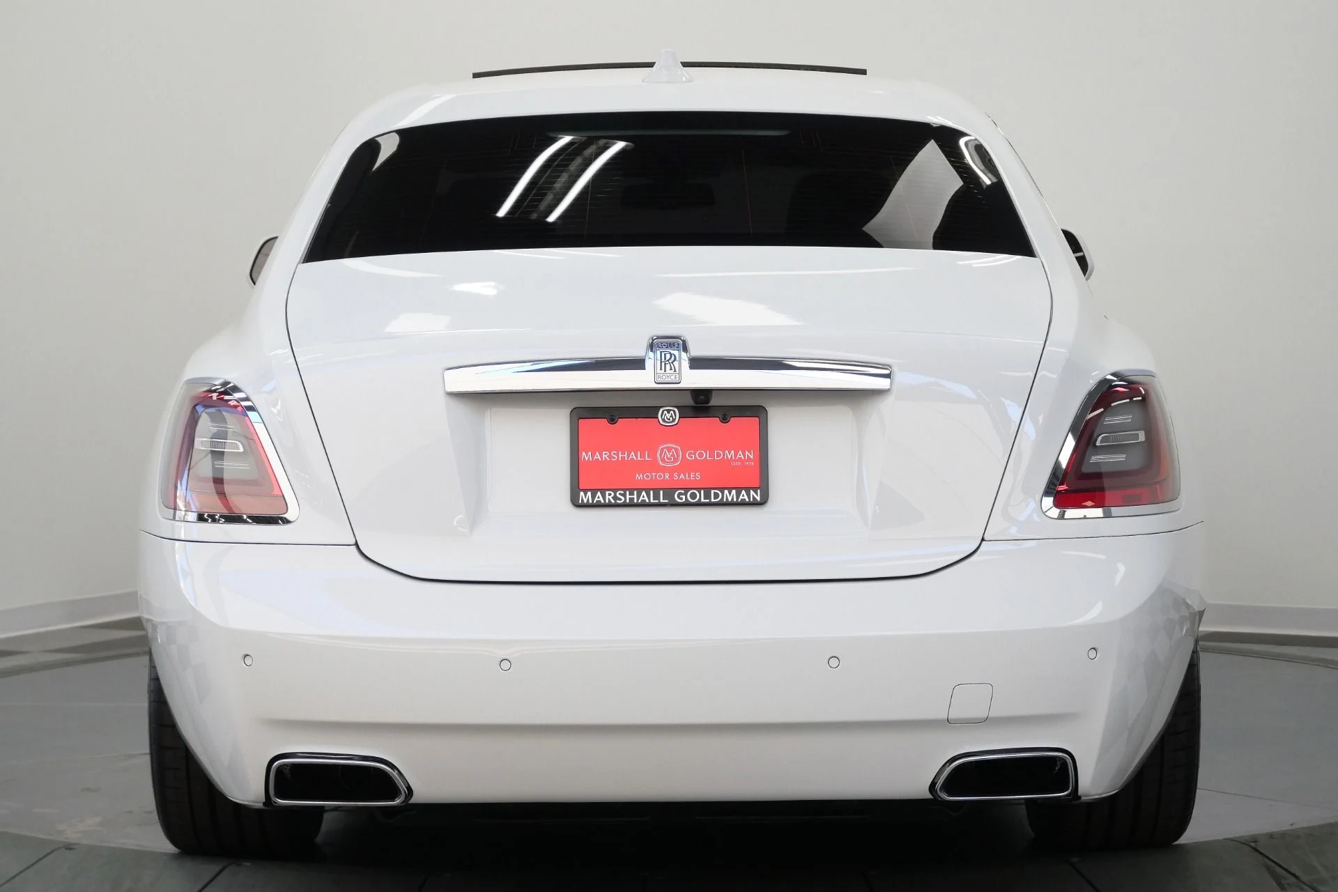 mph007_3426994500_Used_2022_Rolls_Royce_Ghost_Low_Miles_The_Ghost_Package_Bespoke_Audio_1780333071_69b97b191c
