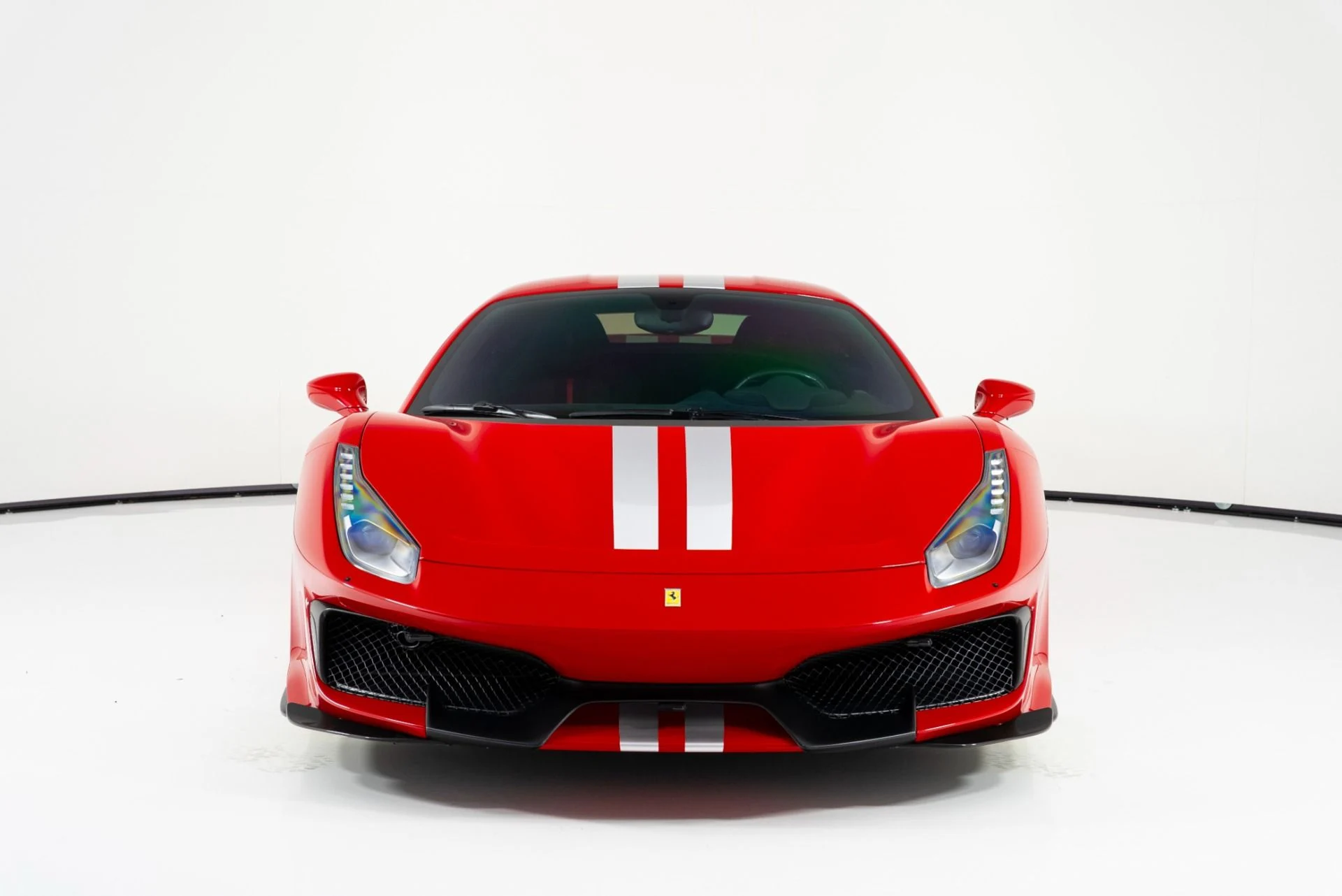 mph007_3427762899_Used_2019_Ferrari_488_Pista_1760379304_f2060b5eb7