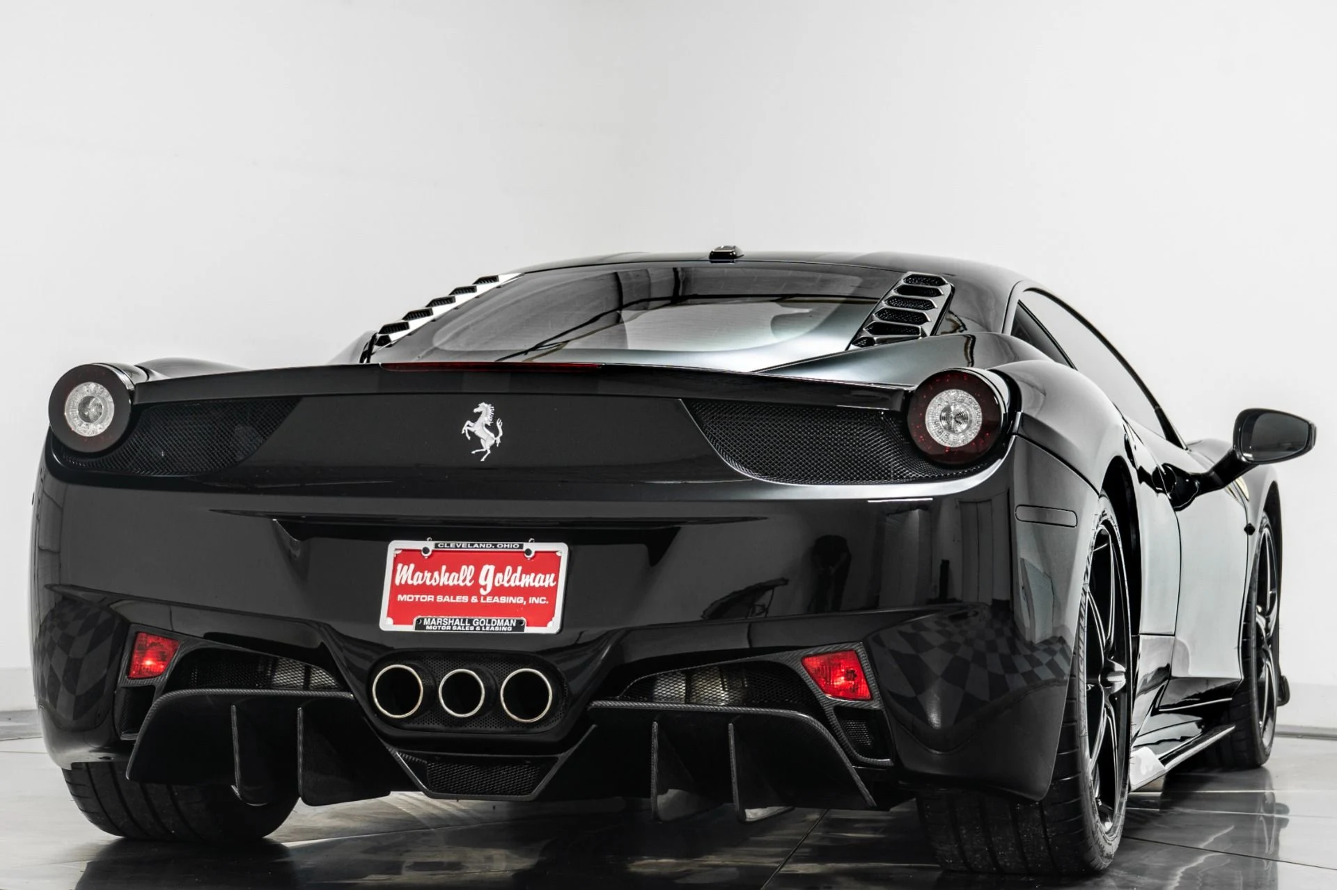 mph007_3428238375_Used_2012_Ferrari_458_Italia_1753117514_f9fac0ed01