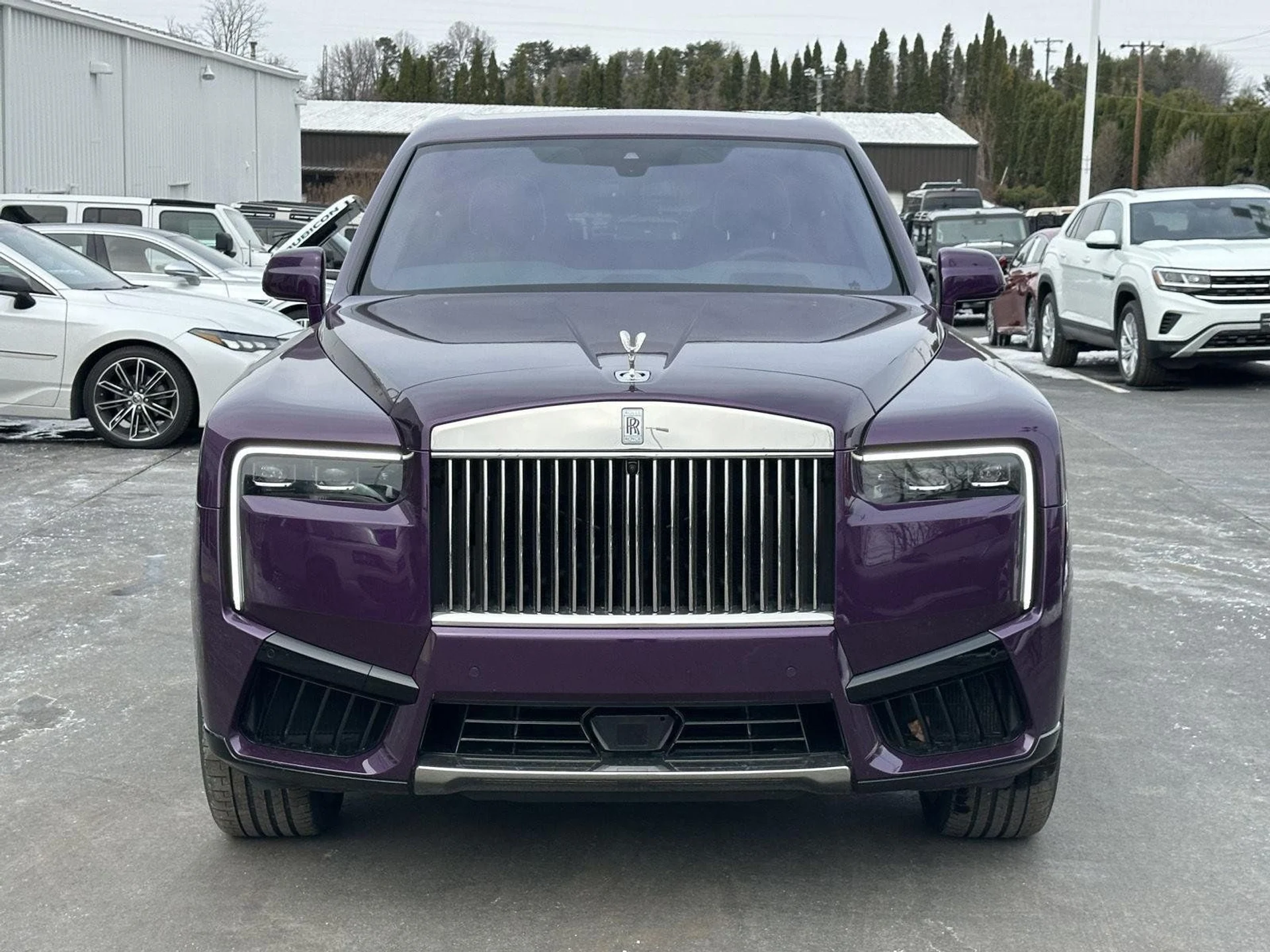 mph007_3429508911_814441f93a366257c623e4d8abc954bd_380edfbaf7