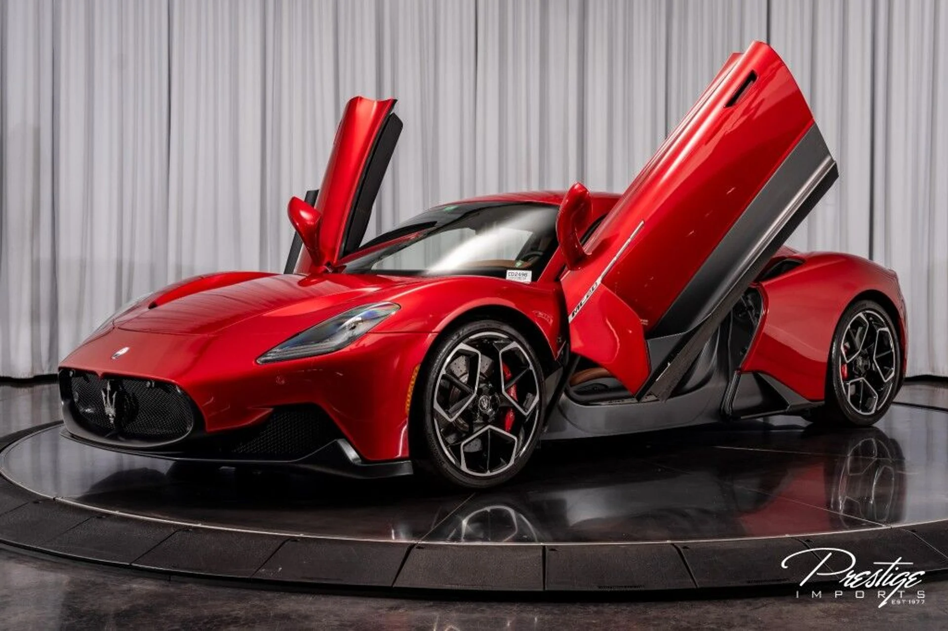 mph007_3429607903_6233f0ceb72ec0e13bfa4b3b7901d38e_e326742d84