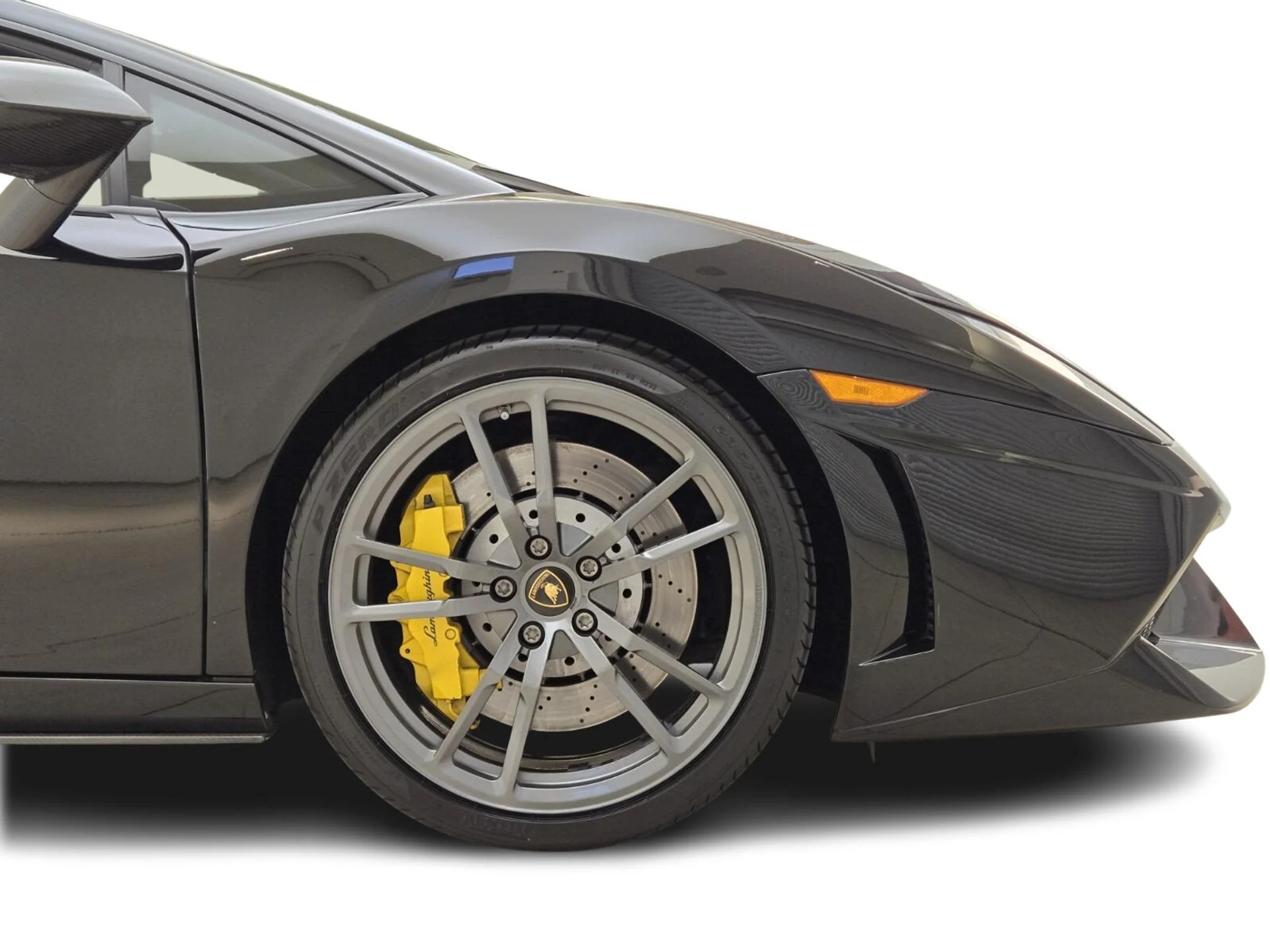 mph007_342985739_Used_2011_Lamborghini_Gallardo_LP_560_4_1762241992_62d7ae5912