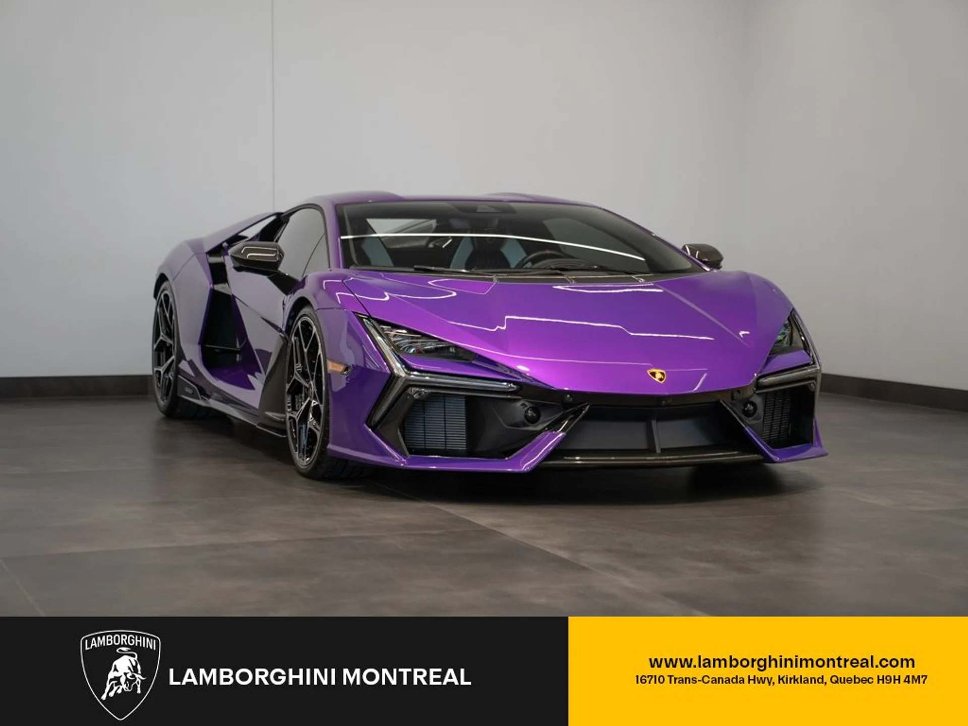 mph007_3429917402_lamborghiini_revuelto_2024_jpg_v_1774549548_f858529705