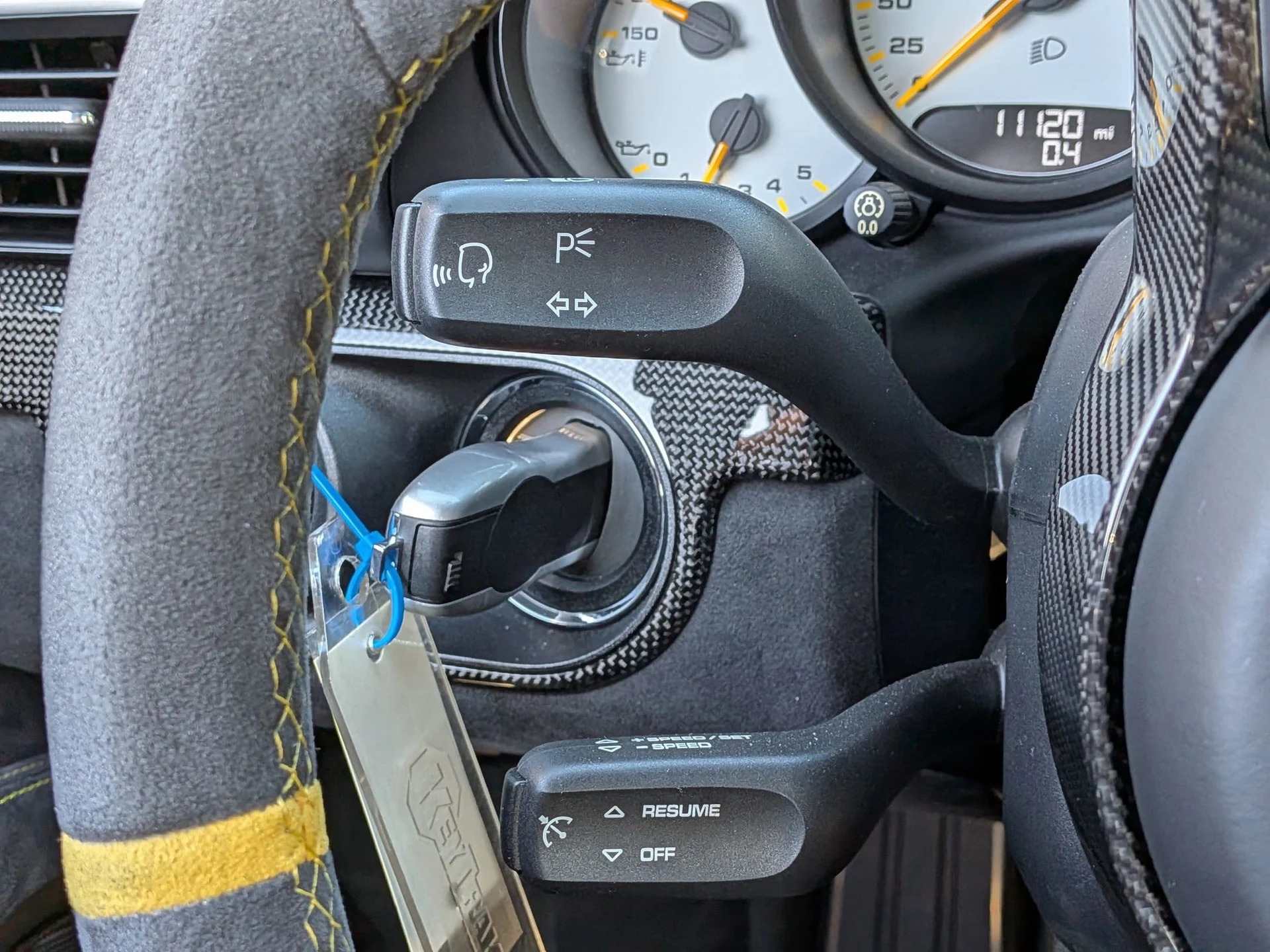 mph007_3430148155_871c109bb11320743638dd21b94bb1d3x_dde19abcfa